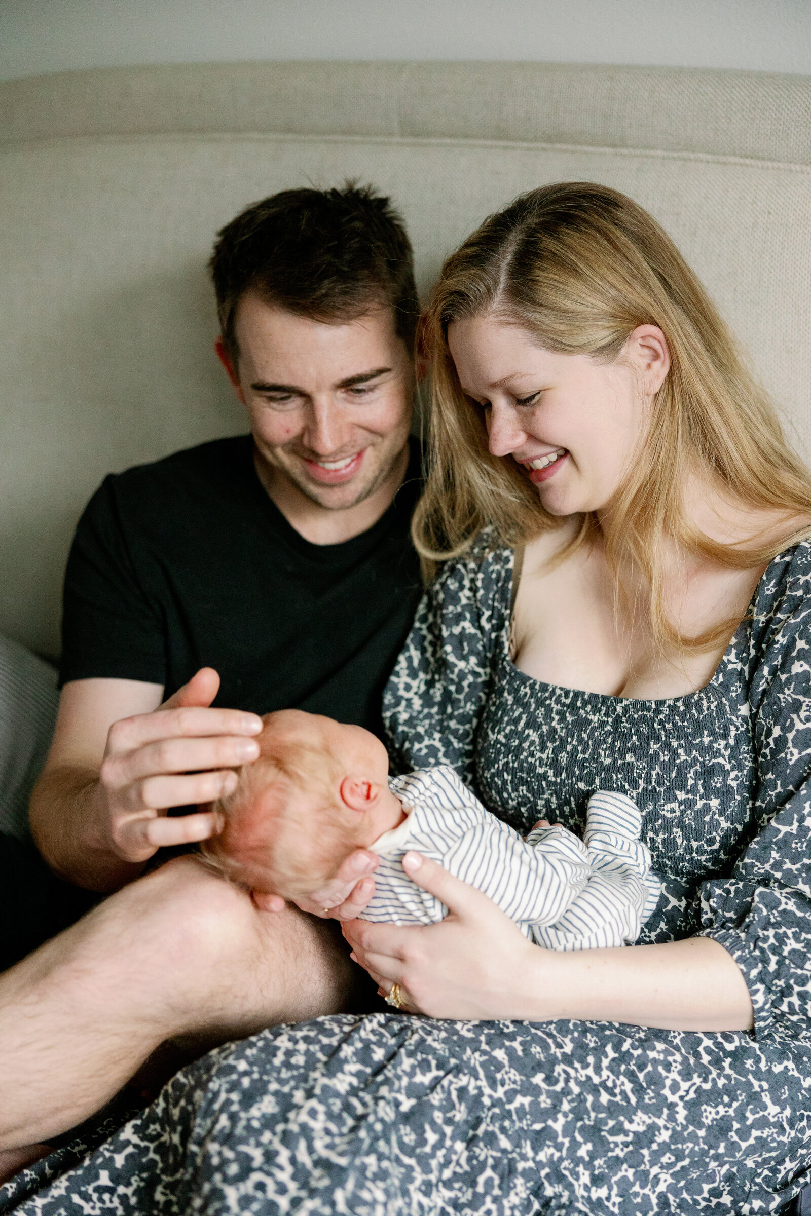 Seattle_family_photographer-newborn-Cameron-Zegers-Photograhy-66