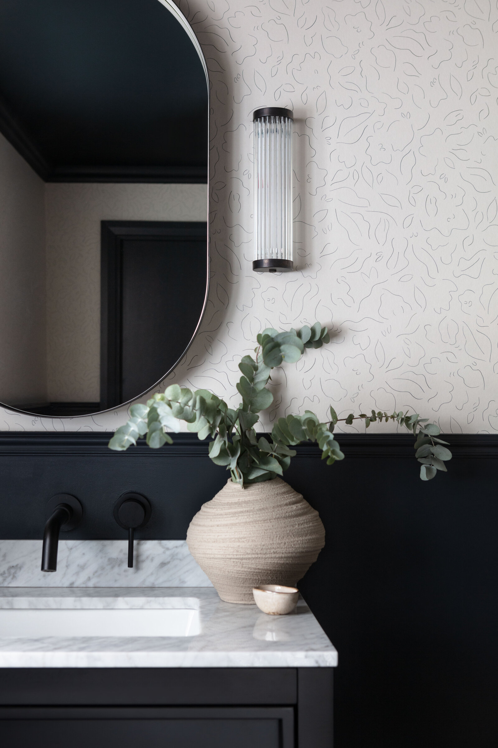 NathaliePriemPhotography-QueensGrove-UploadSize-17 (1)