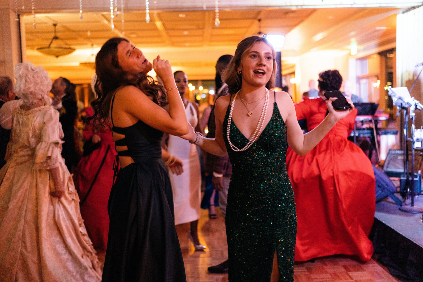 lso valentines ball 2-213
