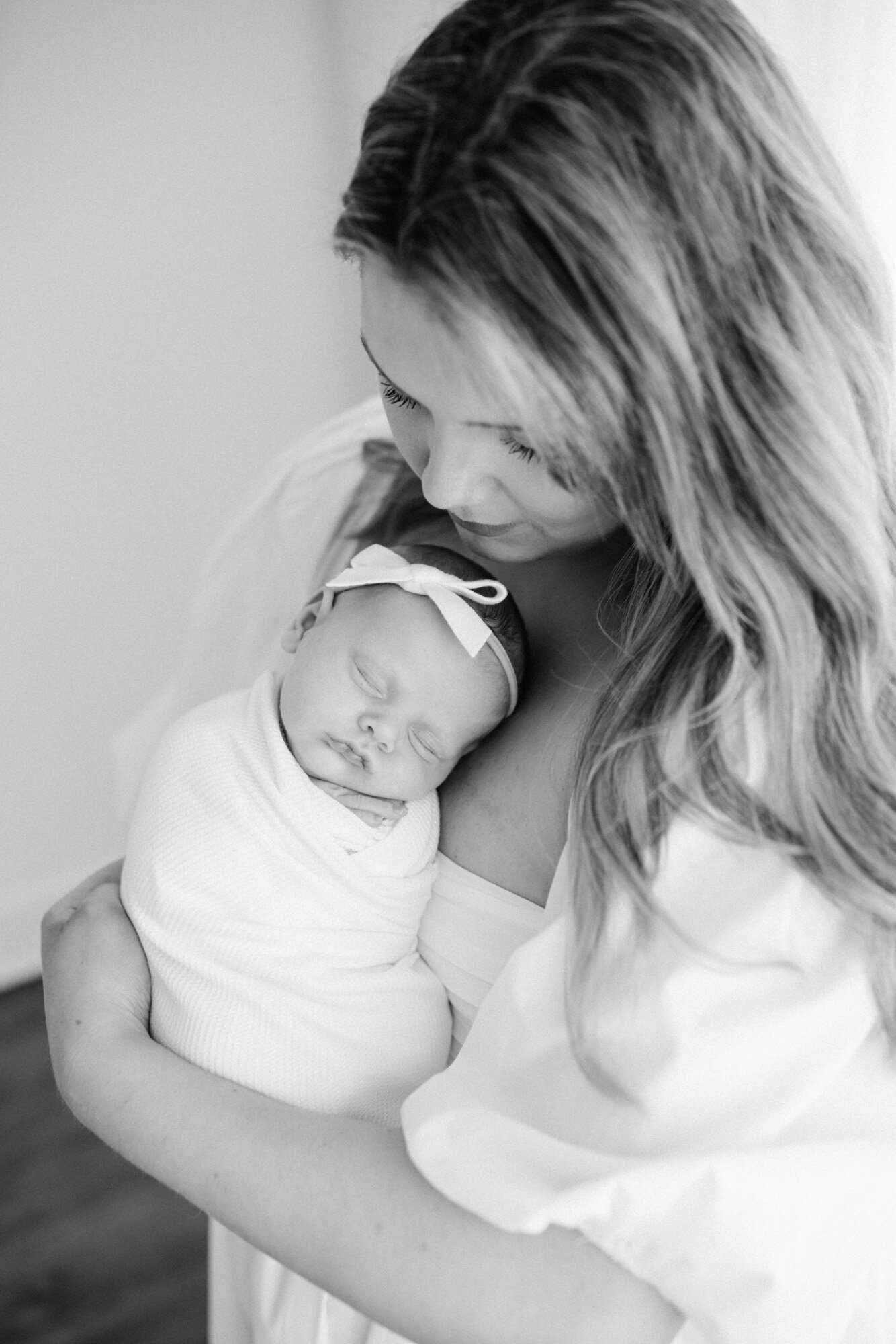 lakemohawkphotographer-reneeashphoto-21