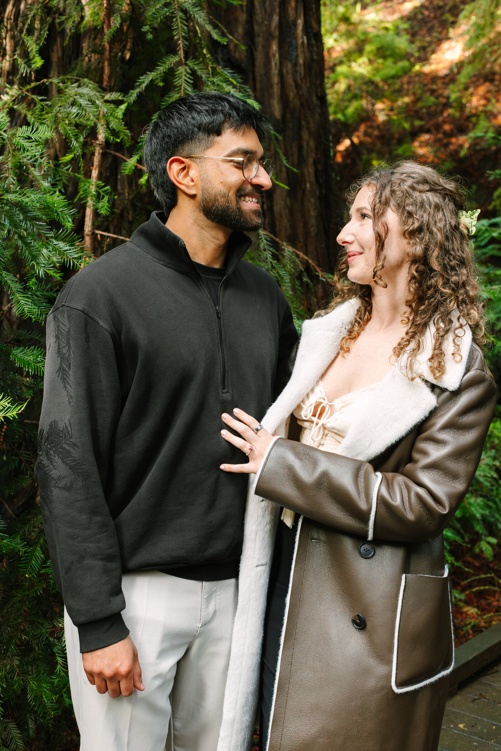 Big Sur Proposal Manjanatha-21