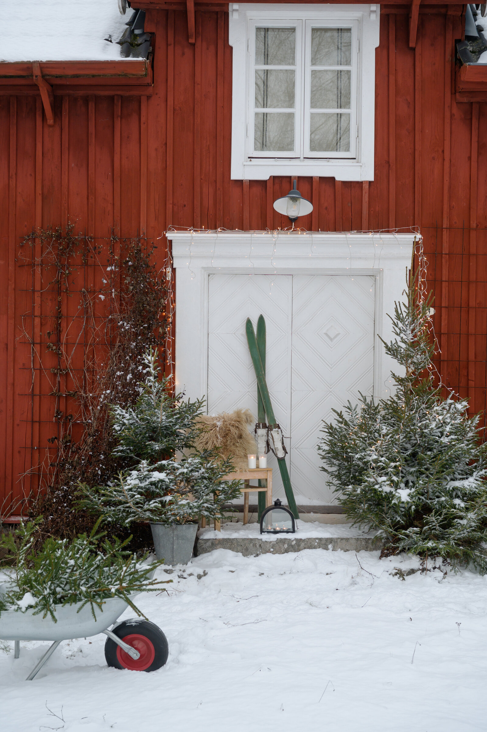Magazine fotograaf | Trui Heinhuis Fotografie
