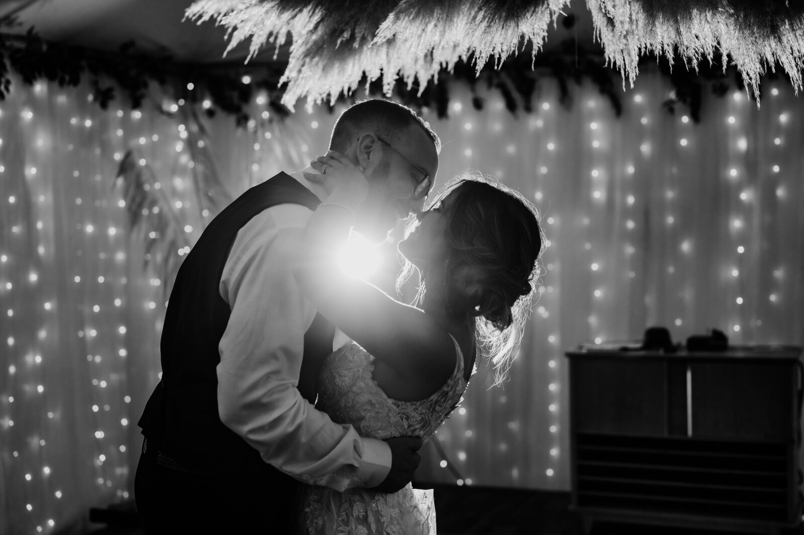 Edmonton Wedding Photographer 102