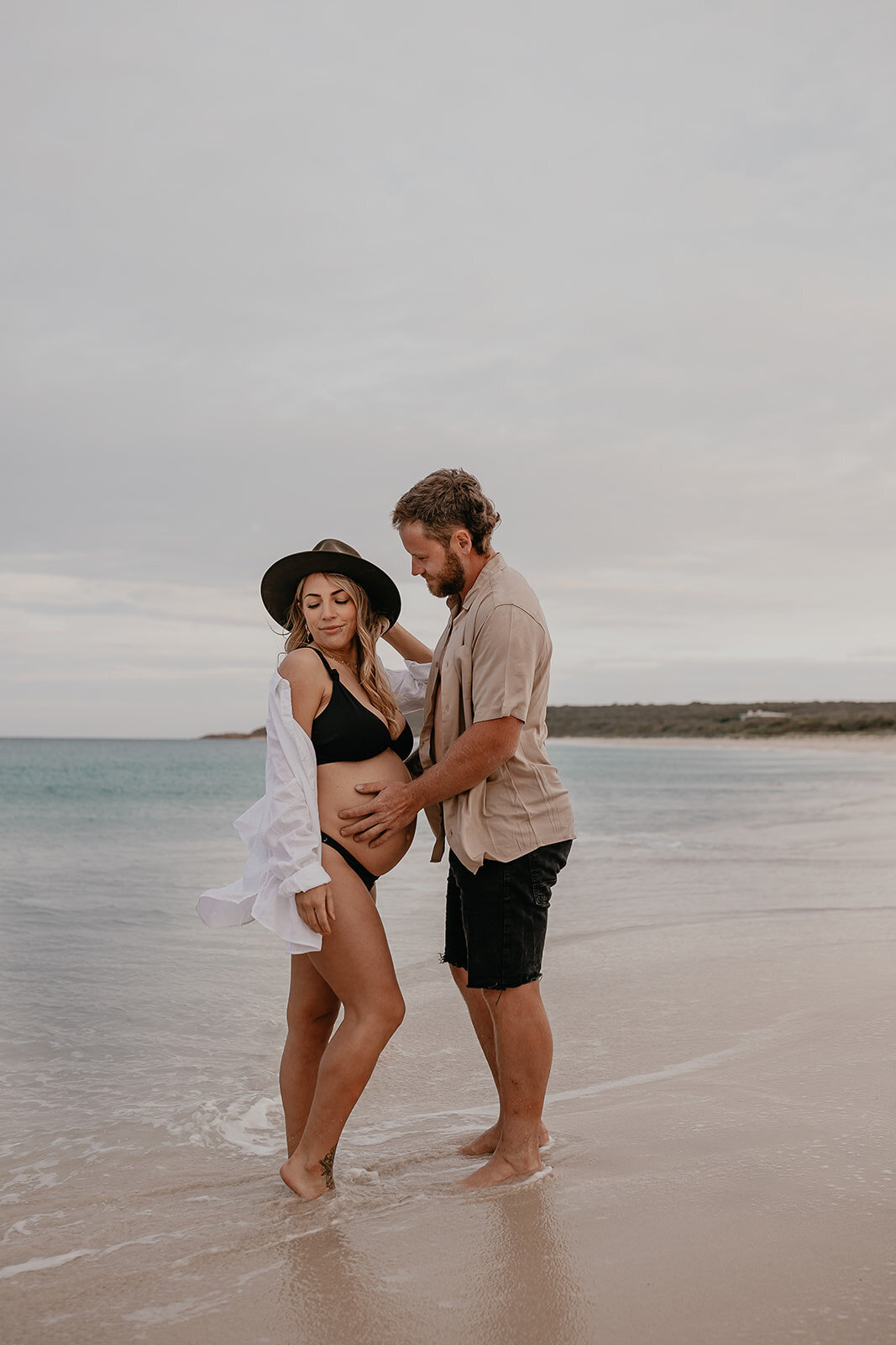 Mitch+Grady_Maternity-54_websize