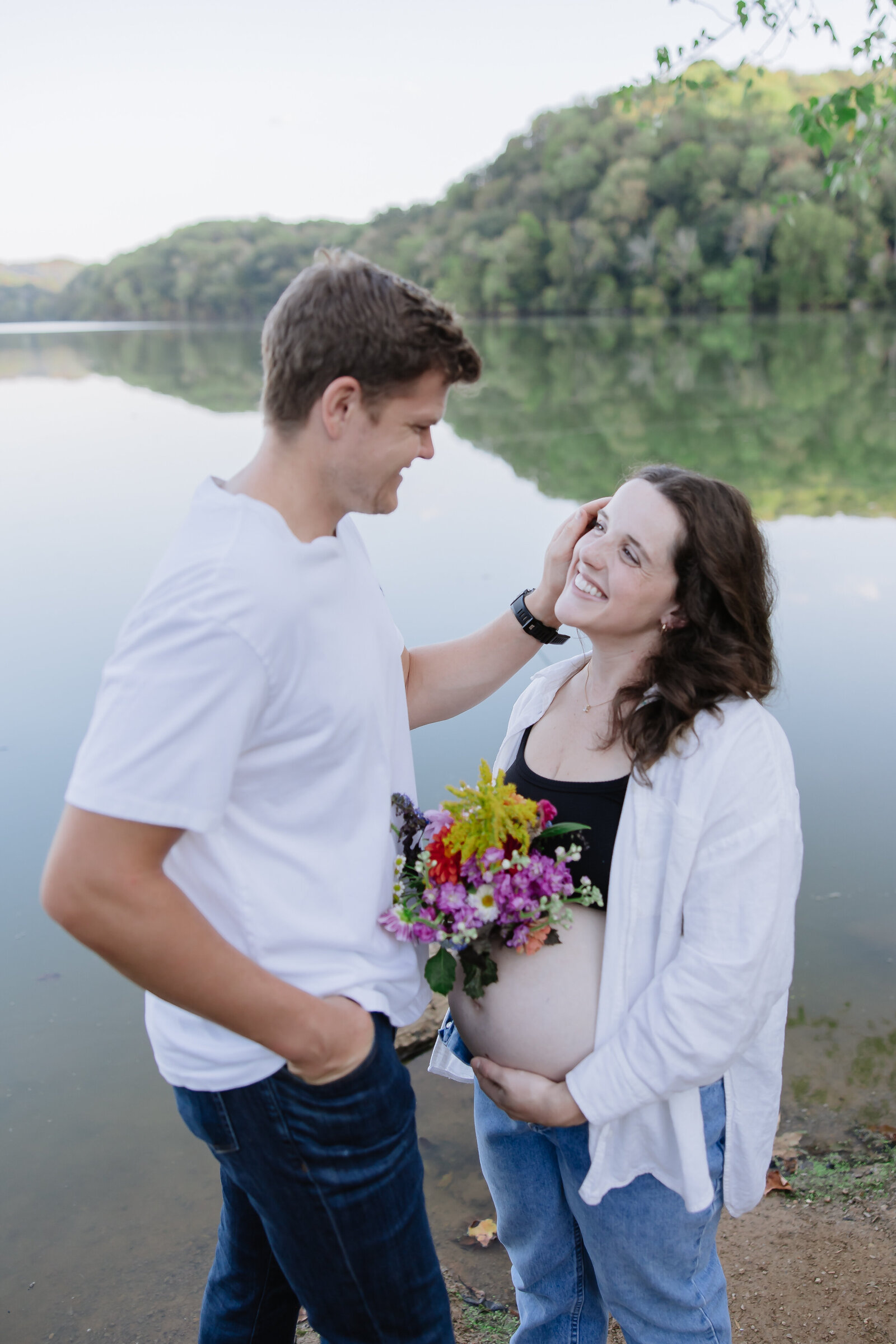 C+T Maternity Session-146