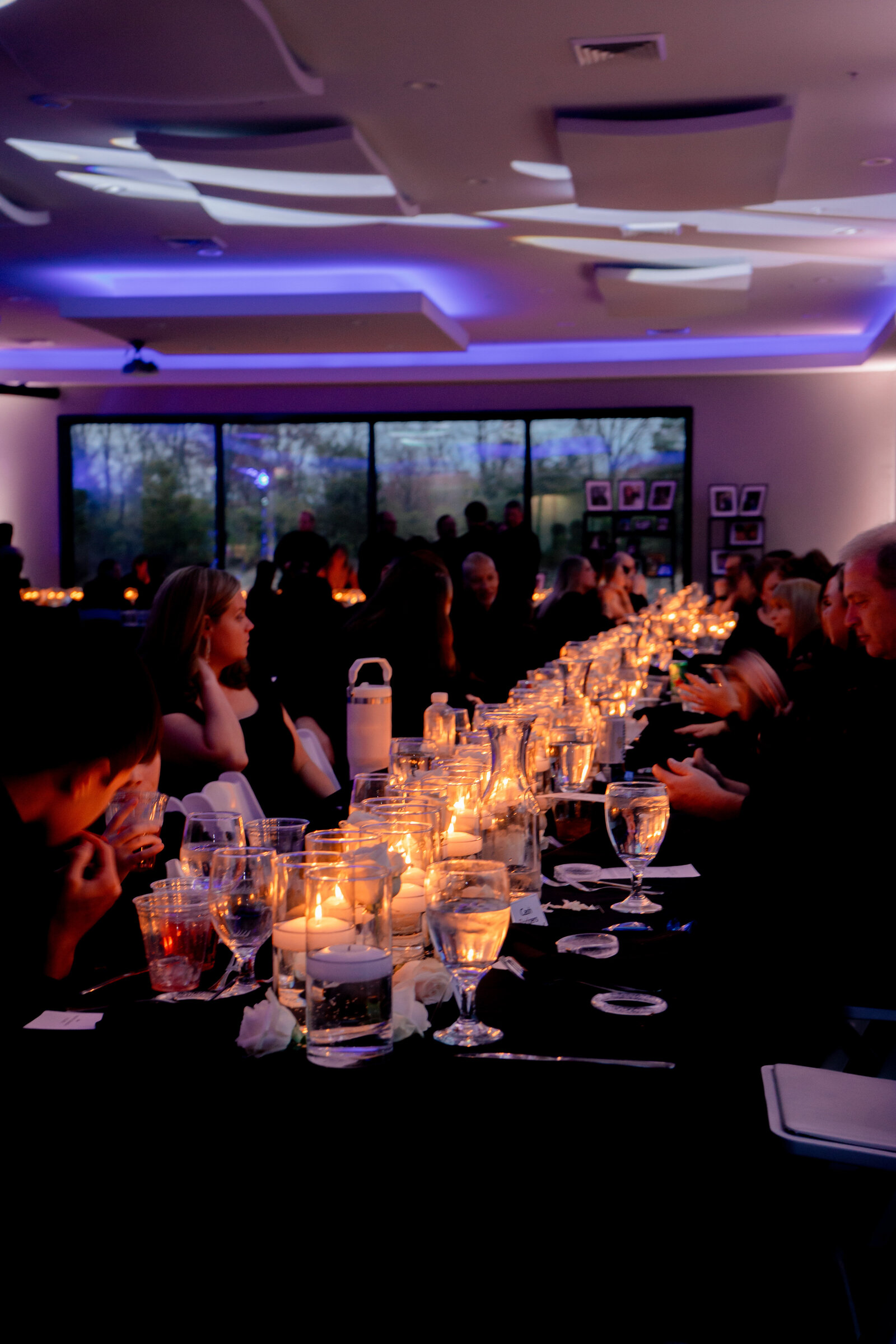 Agape Rose Photography-11383