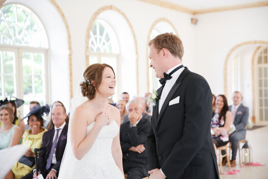 bride-groom-saying-vows
