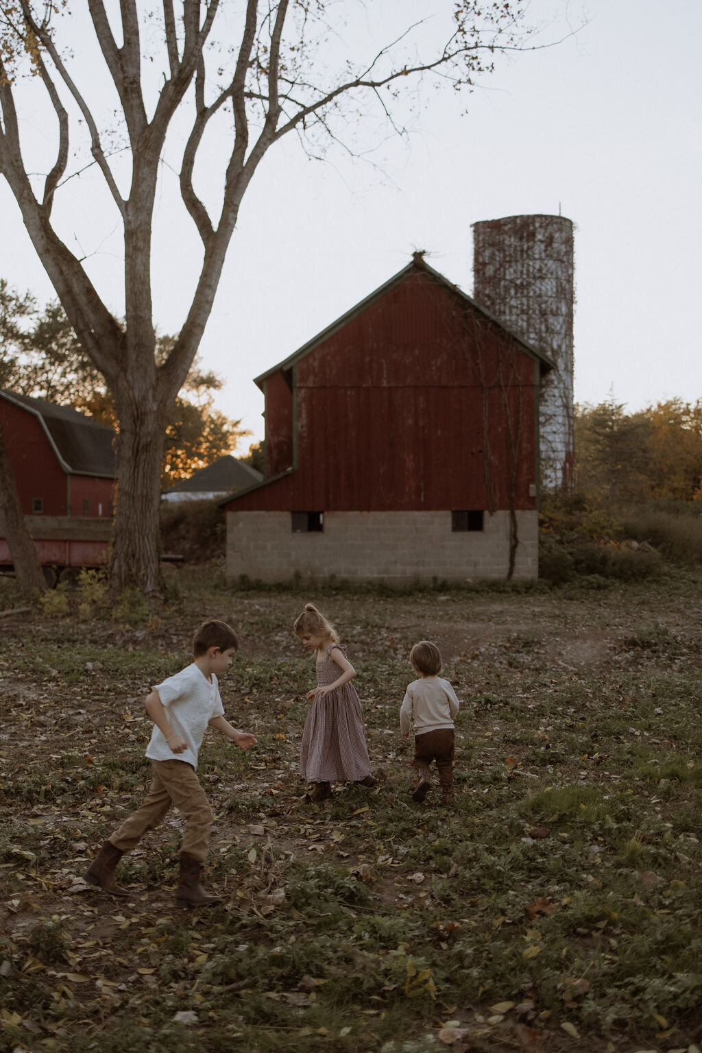 AbigailElizabethPhoto-0592