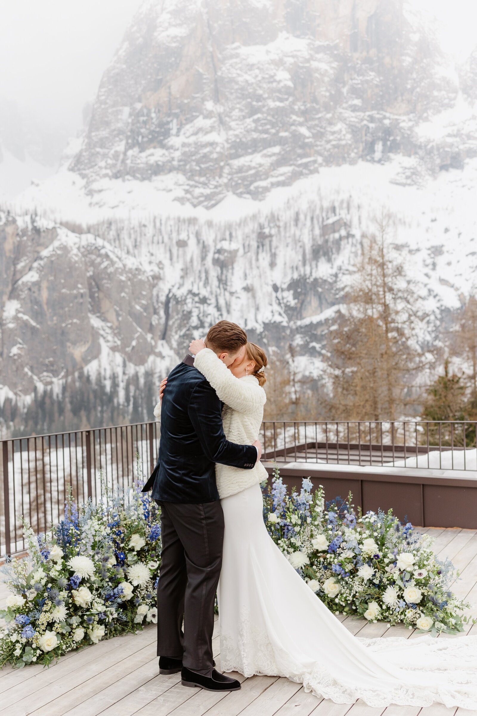 Dolomites wedding photographer_0034