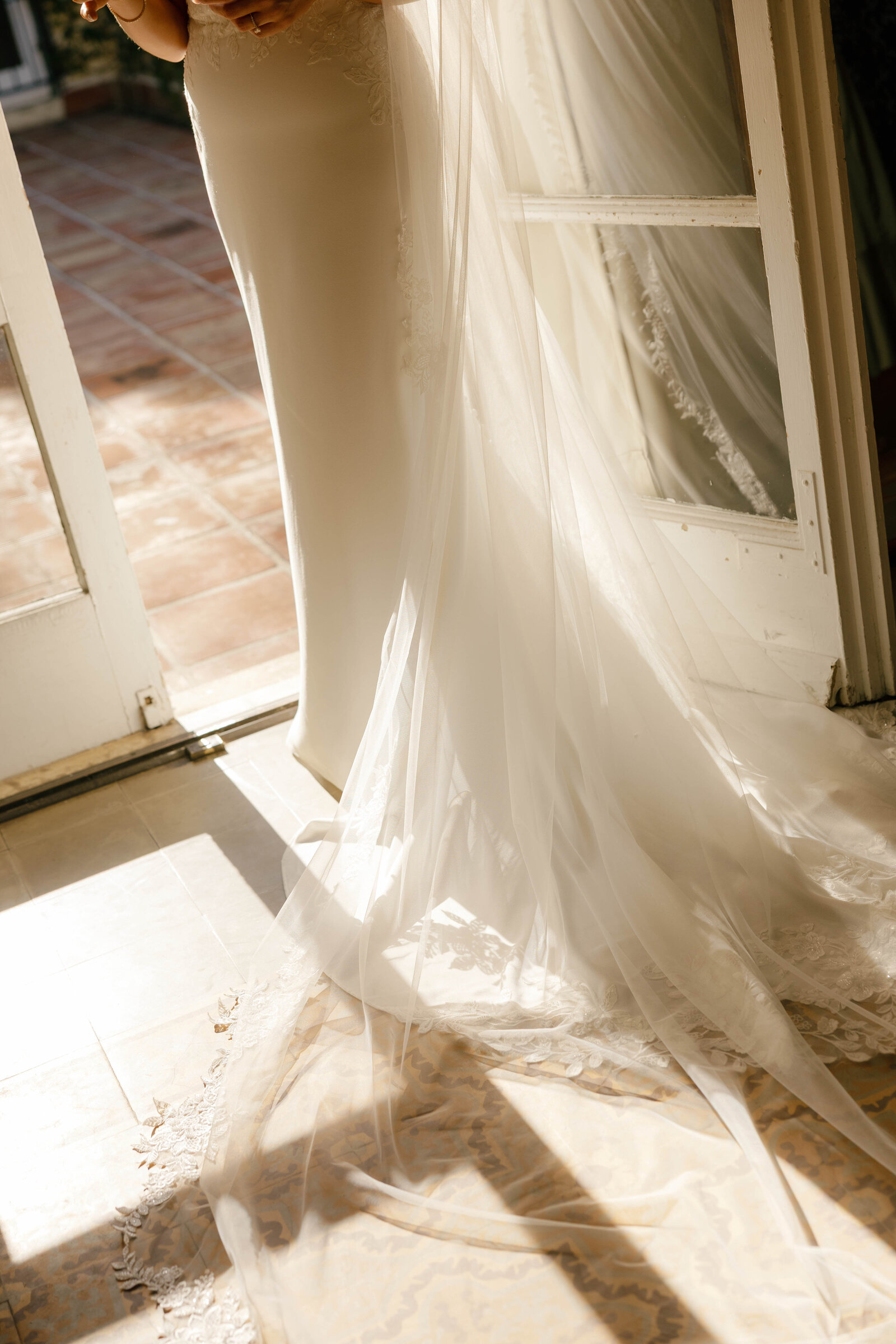 luxury-wedding-photographer161