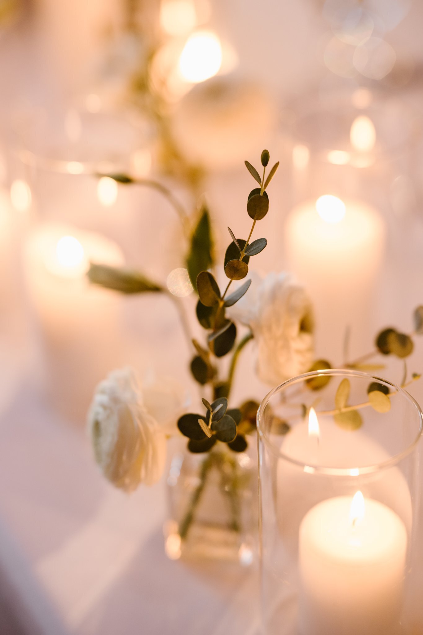 Denver Wedding Photographer_7783