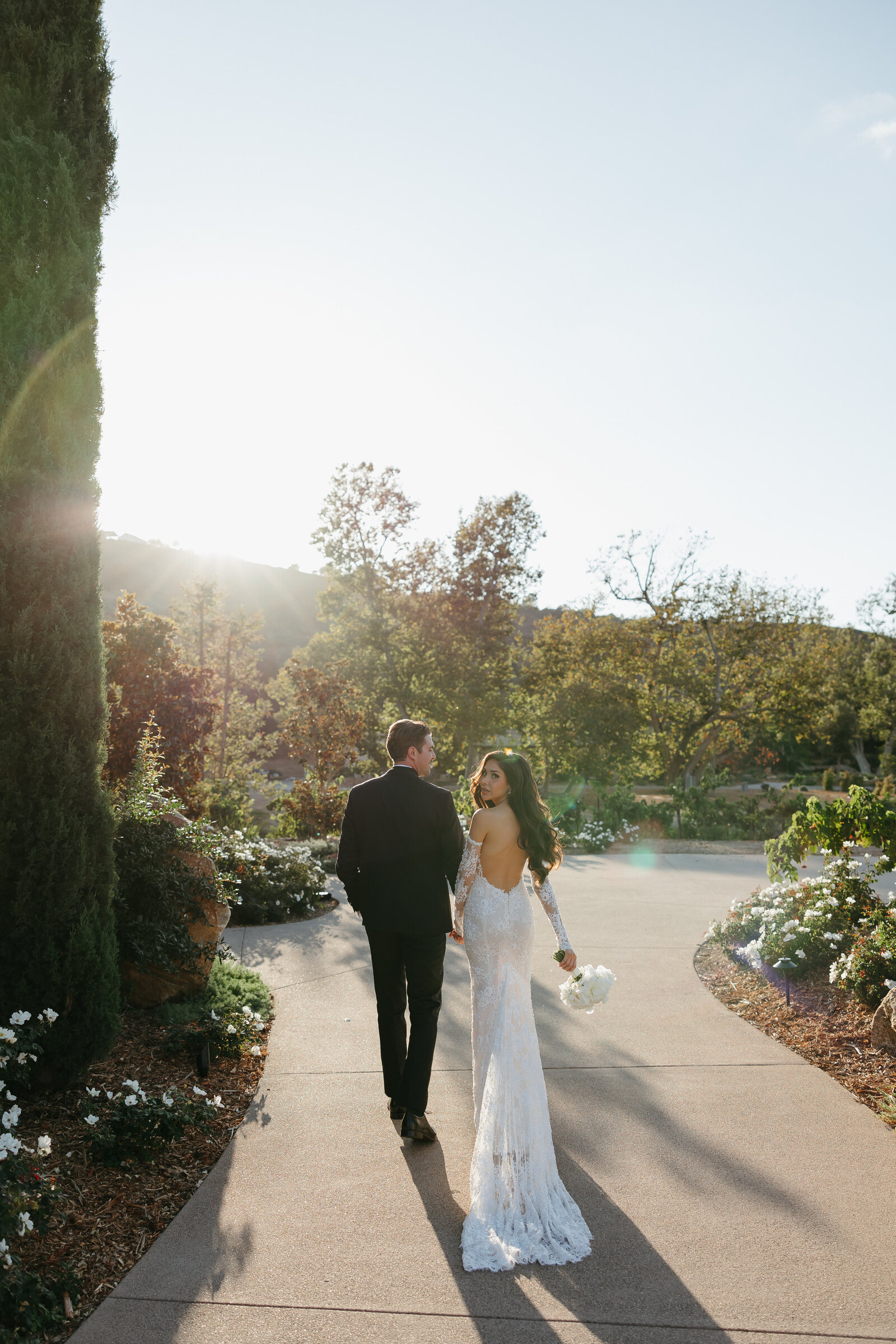 monserate-winery-wedding-fallbrook-T&T-43