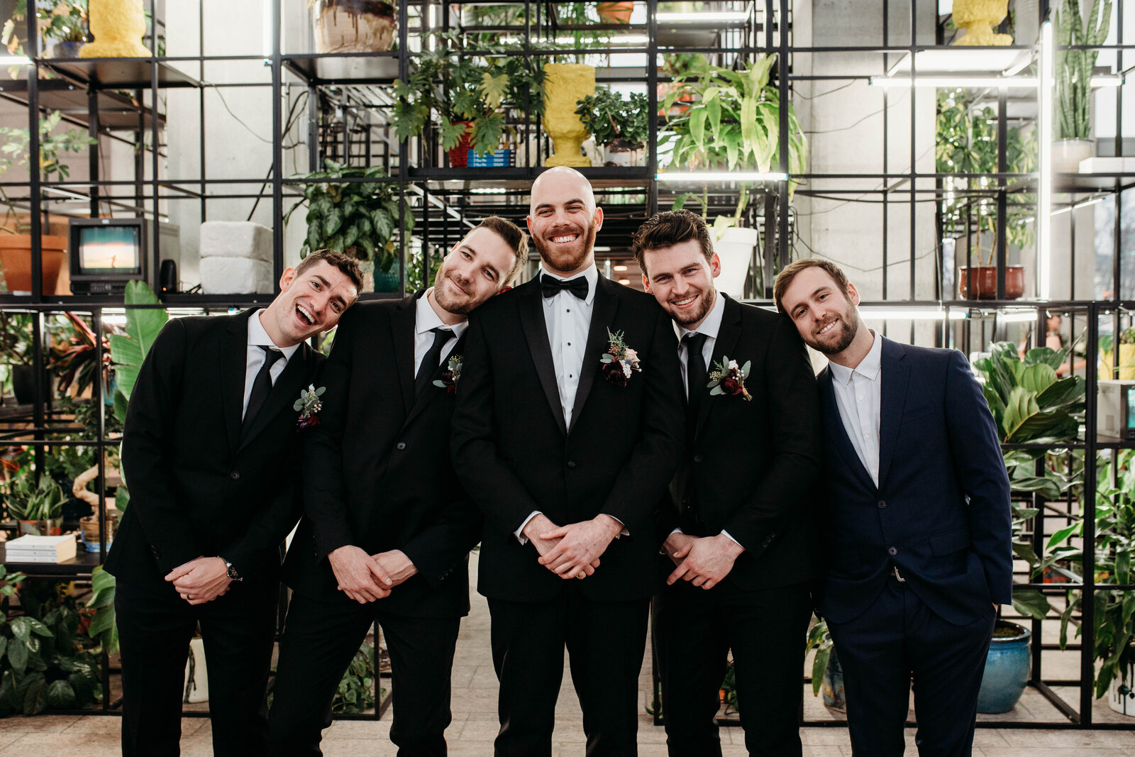Megan Cameron Photography-9360