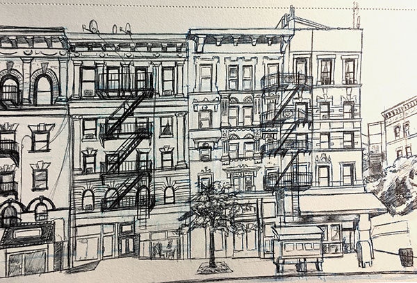 hellskitchen