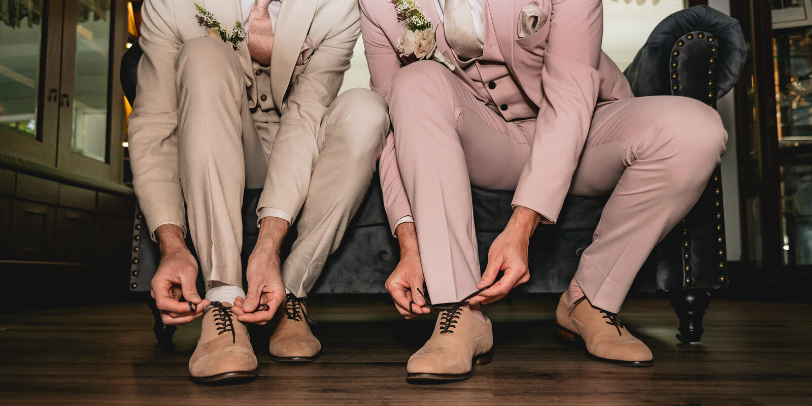 D&D - Wedding-018