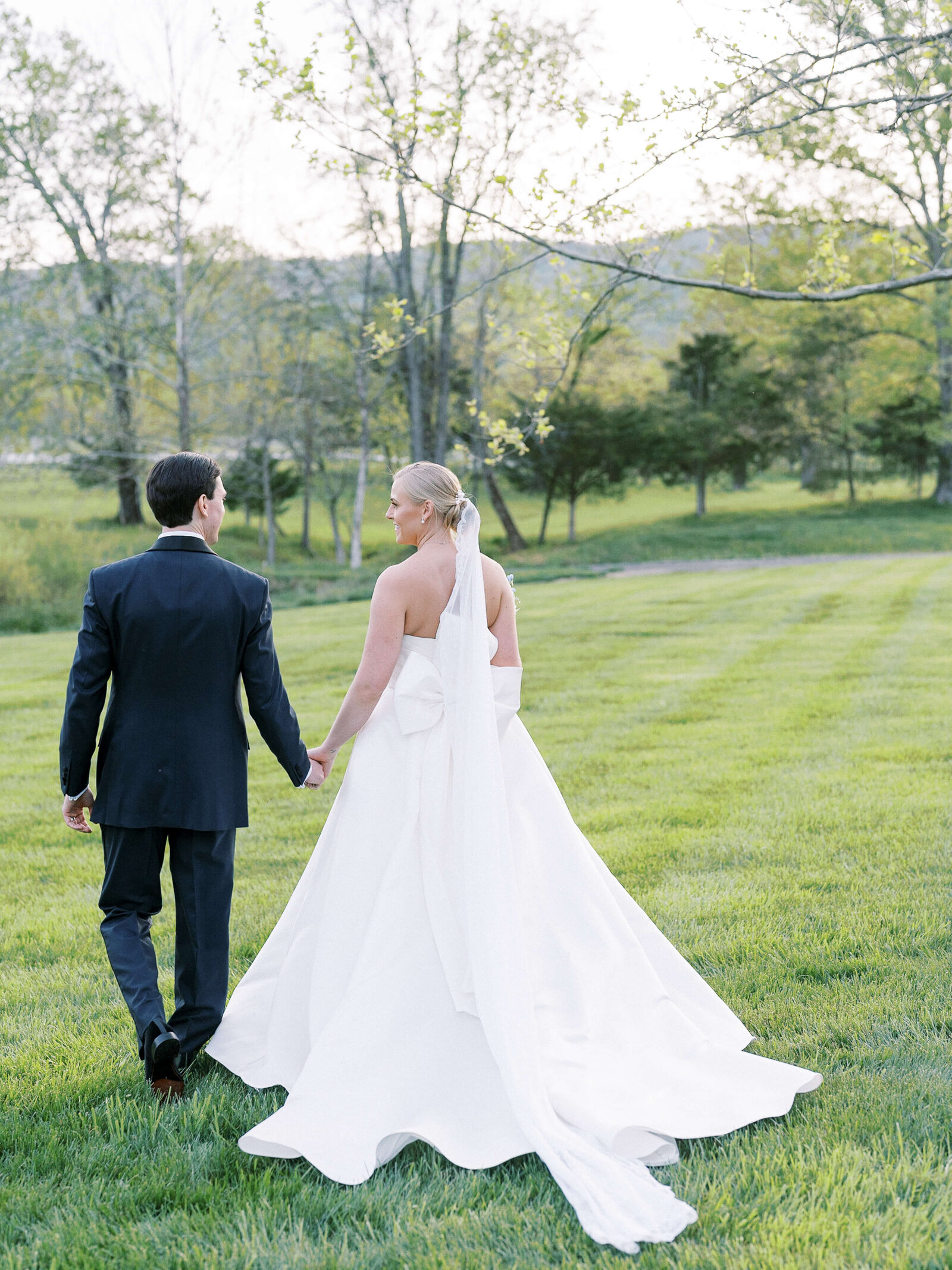 Anna & Andrew- LWP-154