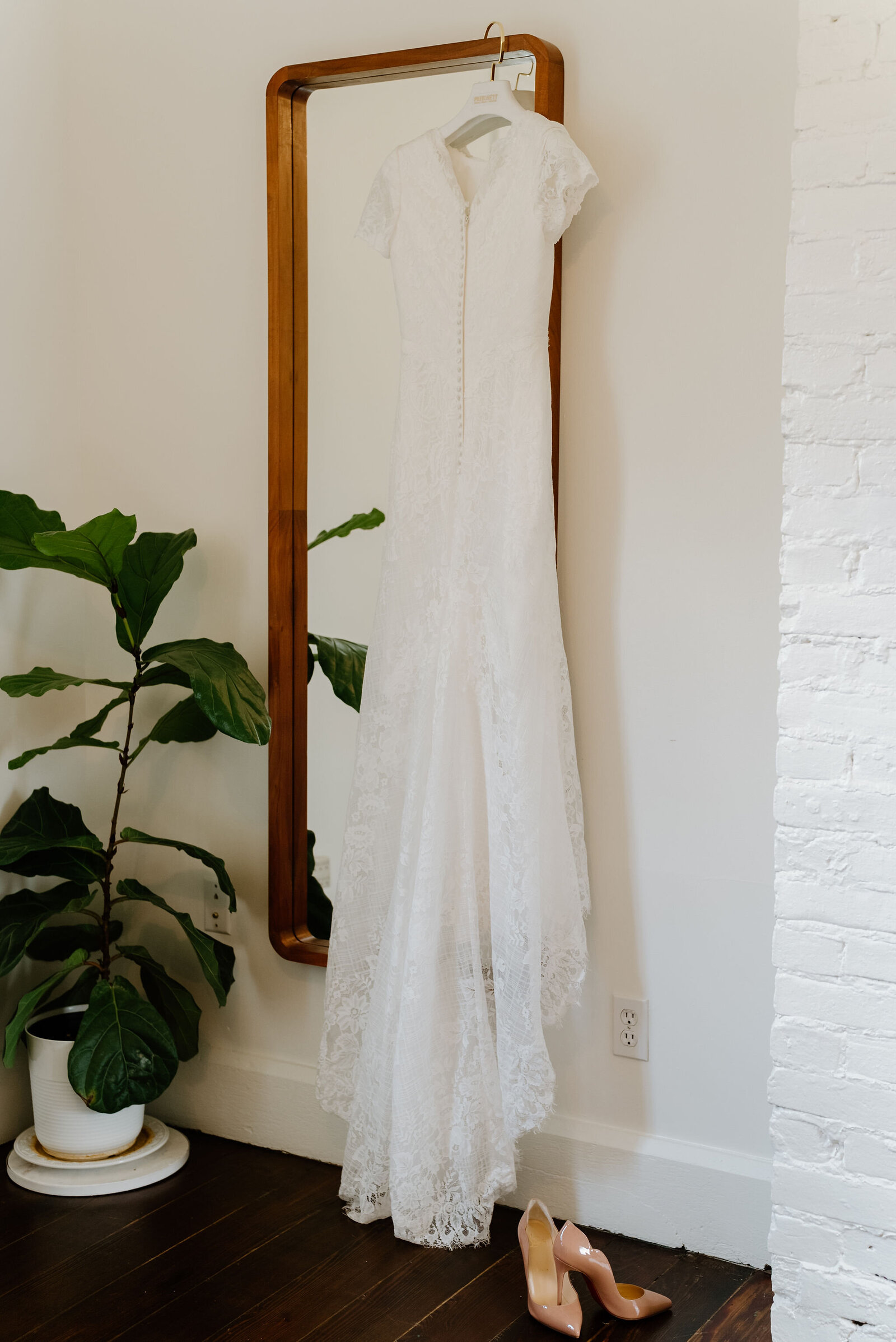 K&T-WEDDING-02856