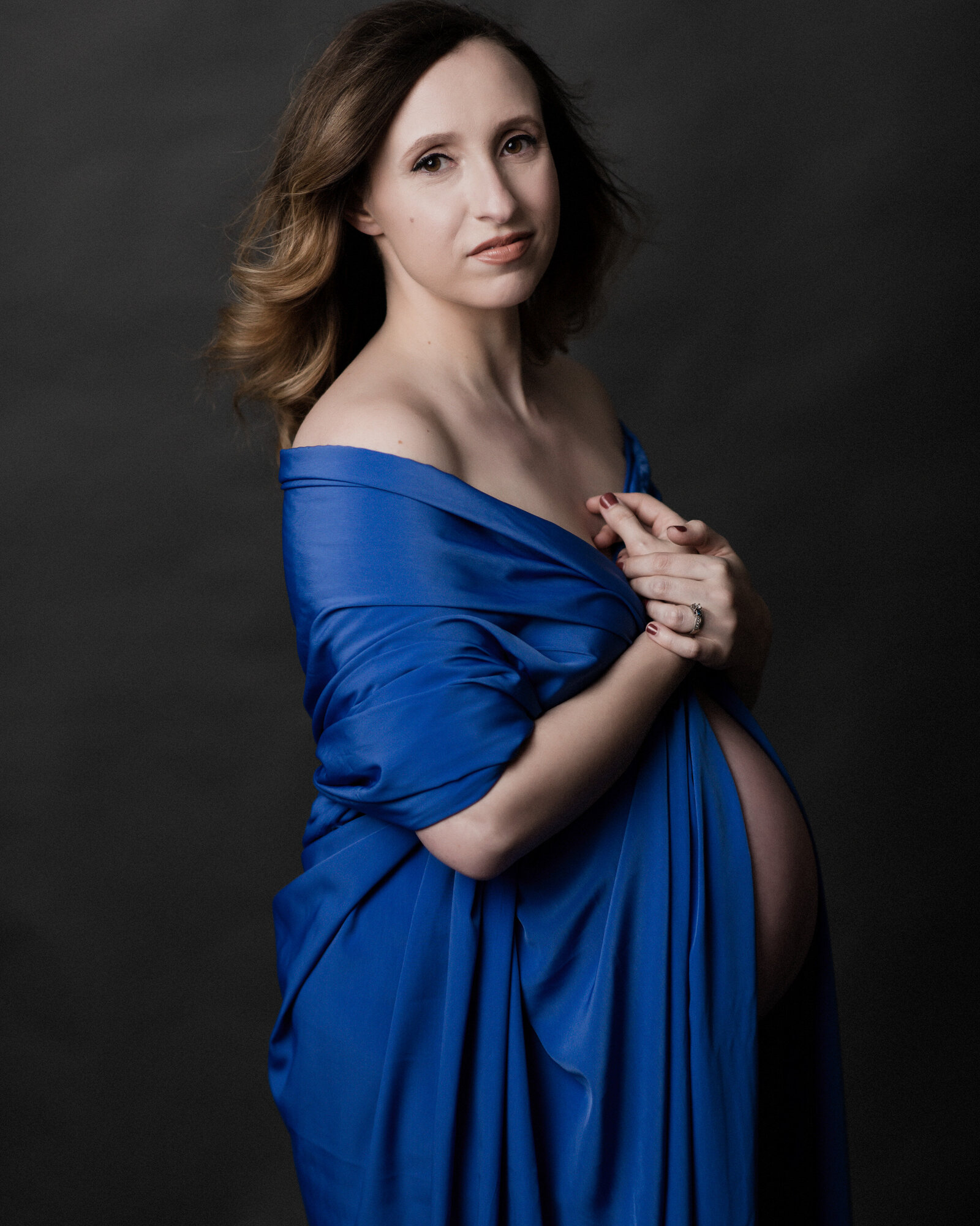 Alisa Stilwell Portraits-287