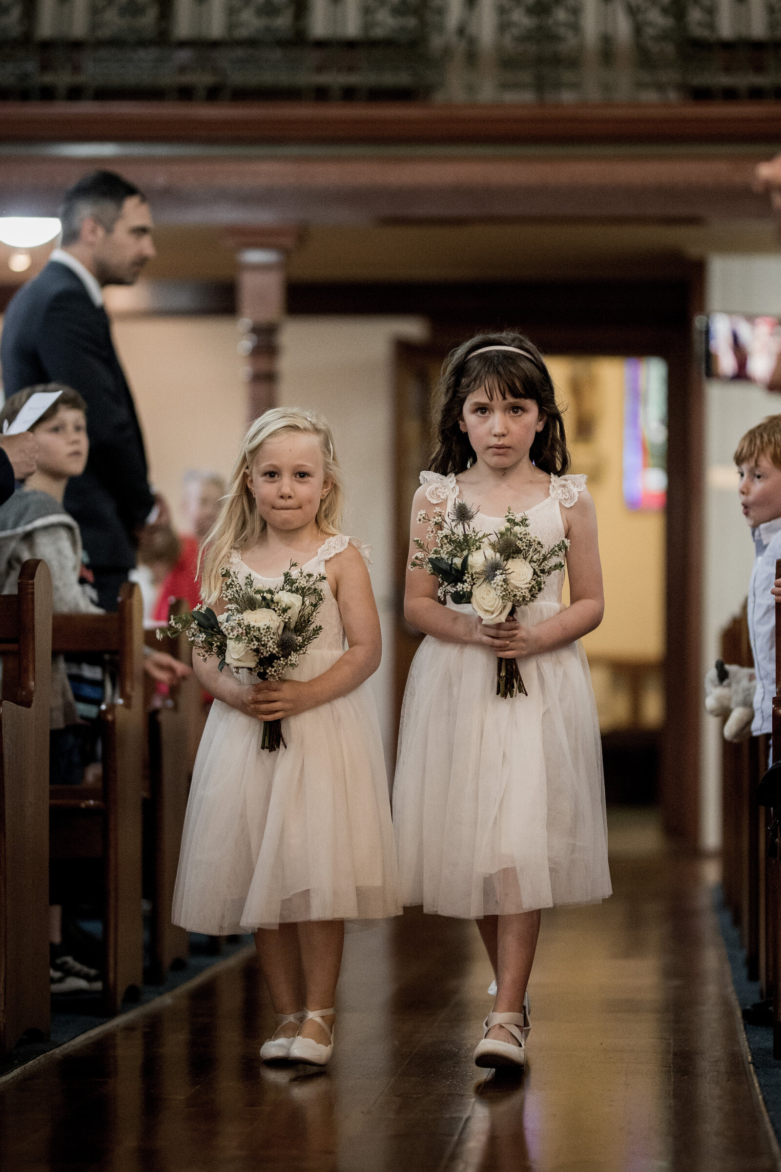 Mary-Ben-Rexvil-Photography-Adelaide-Wedding-Photographer-210