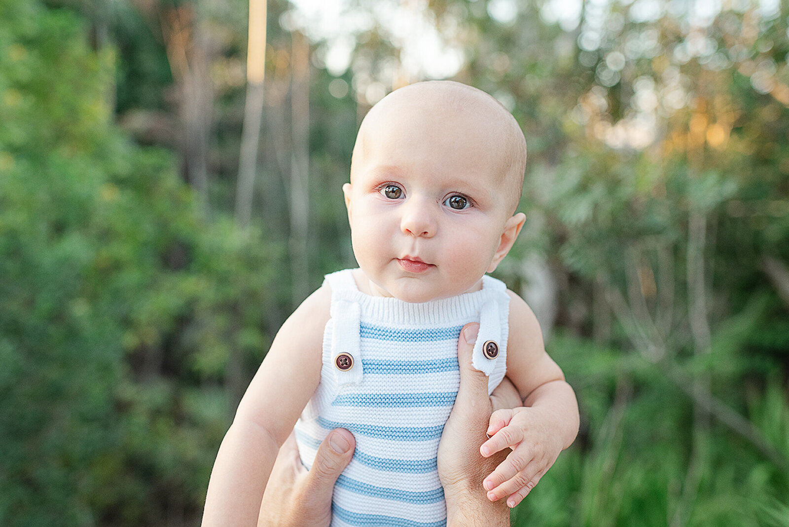 socialRichelle Esker 6 Months-33