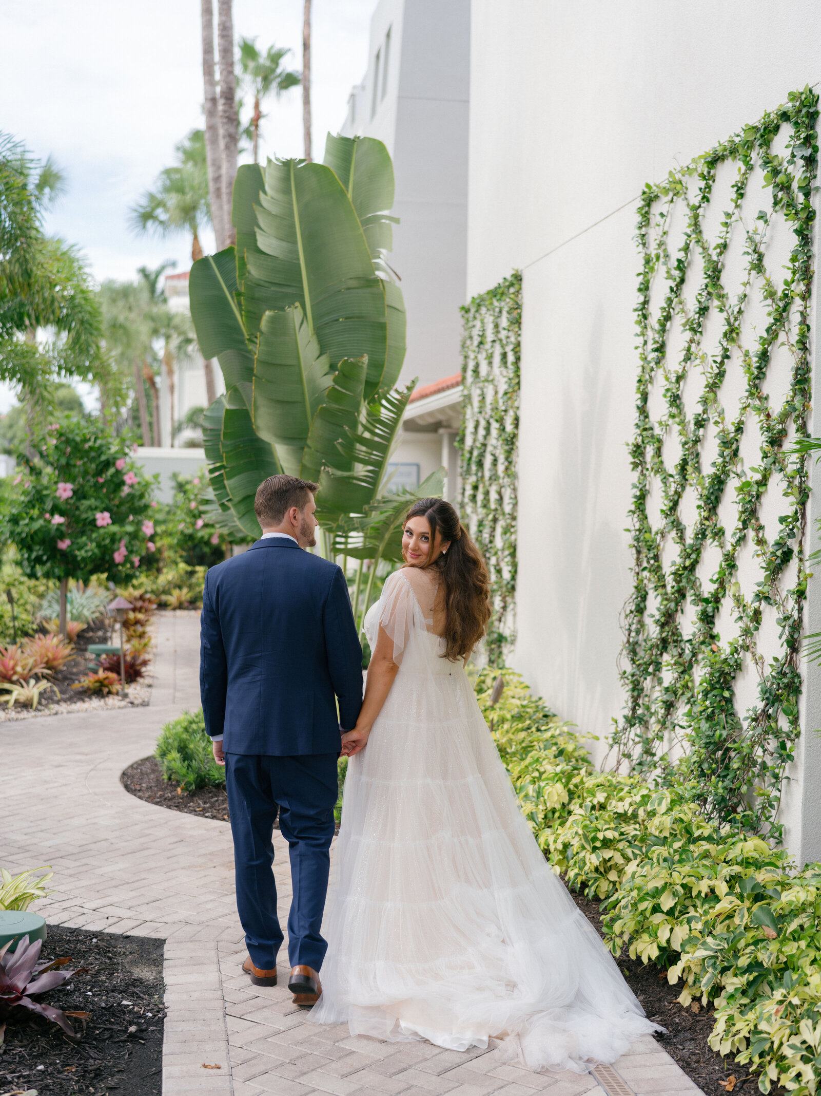 CS La Playa Naples Wedding Hunter Ryan Photo-59