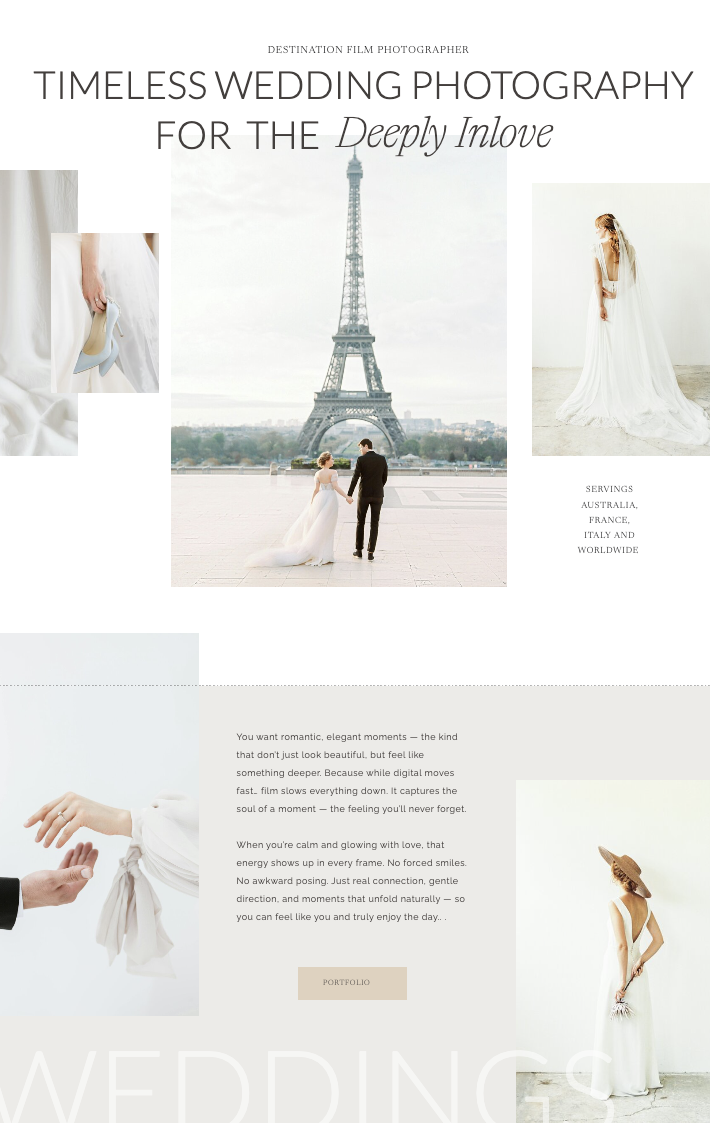 Screenshot 2025-08-26 at 2.39.31 pm