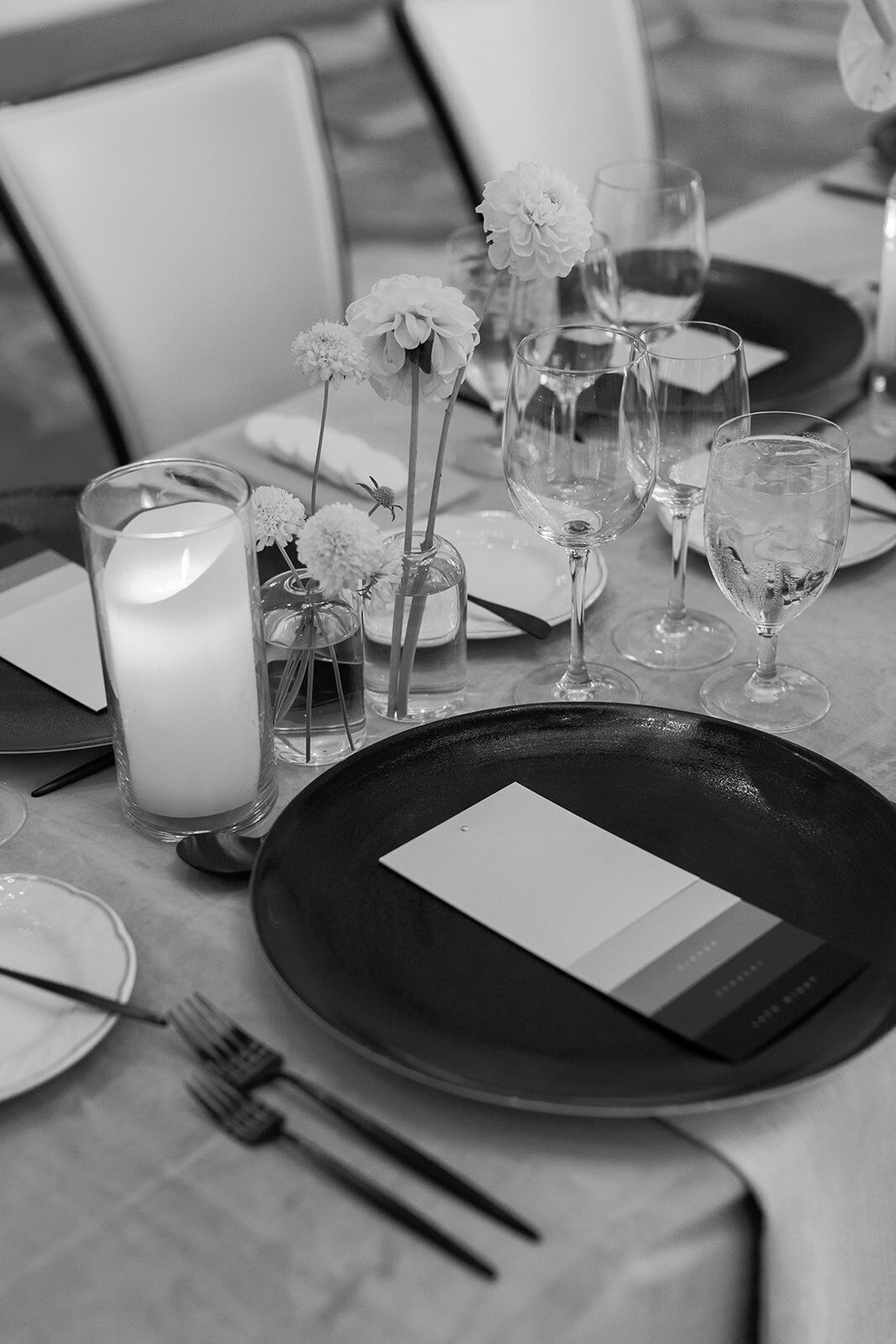 AmandaMike_Wedding0669