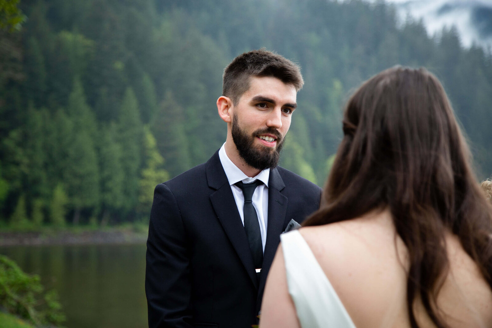 Fraser-Valley-Wedding-Photographer-13