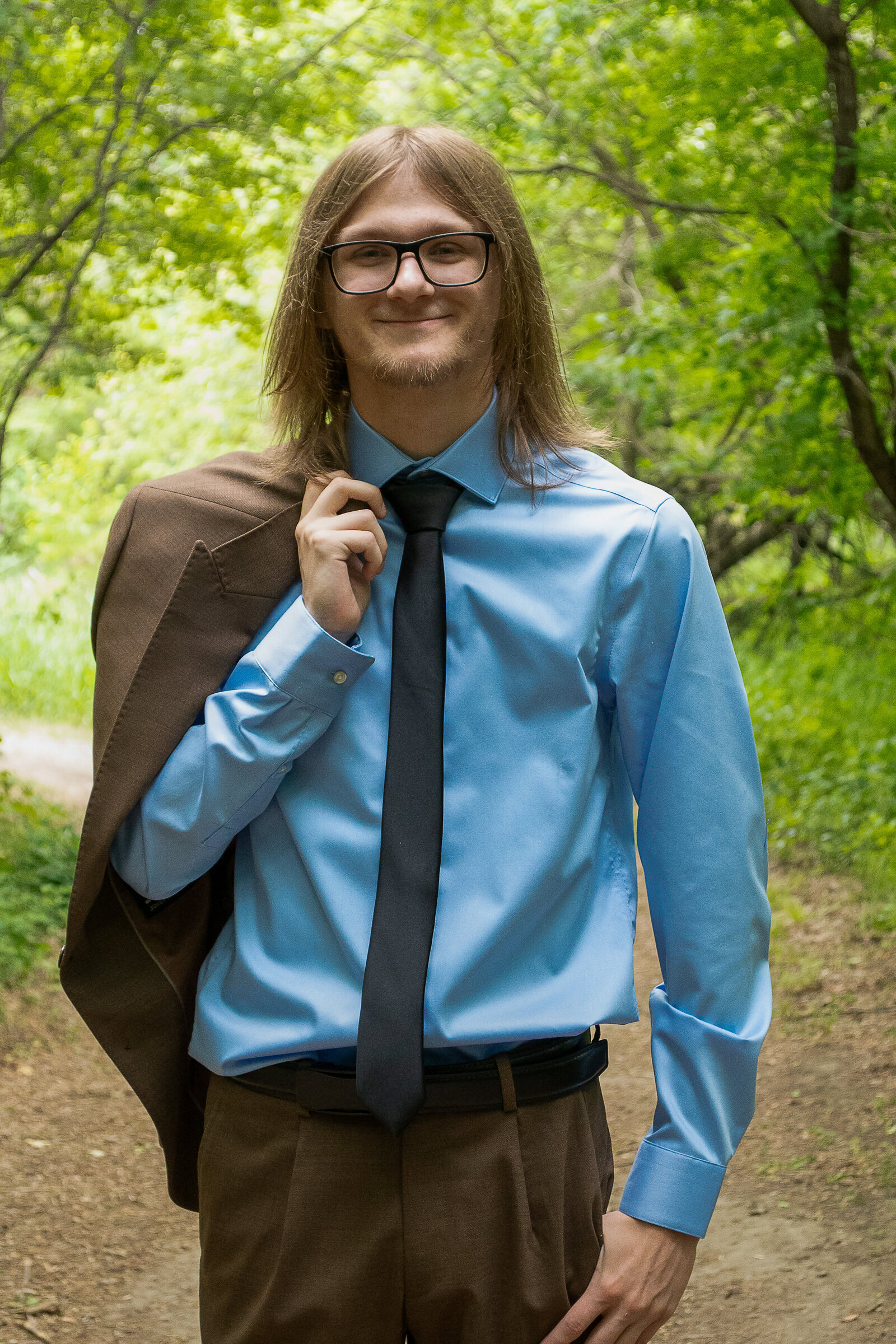 lindsay grad-13