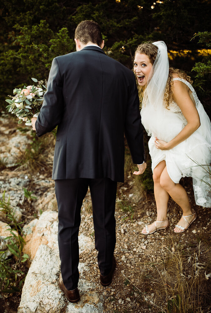 misselwood_wedding_microwedding_beverly-58