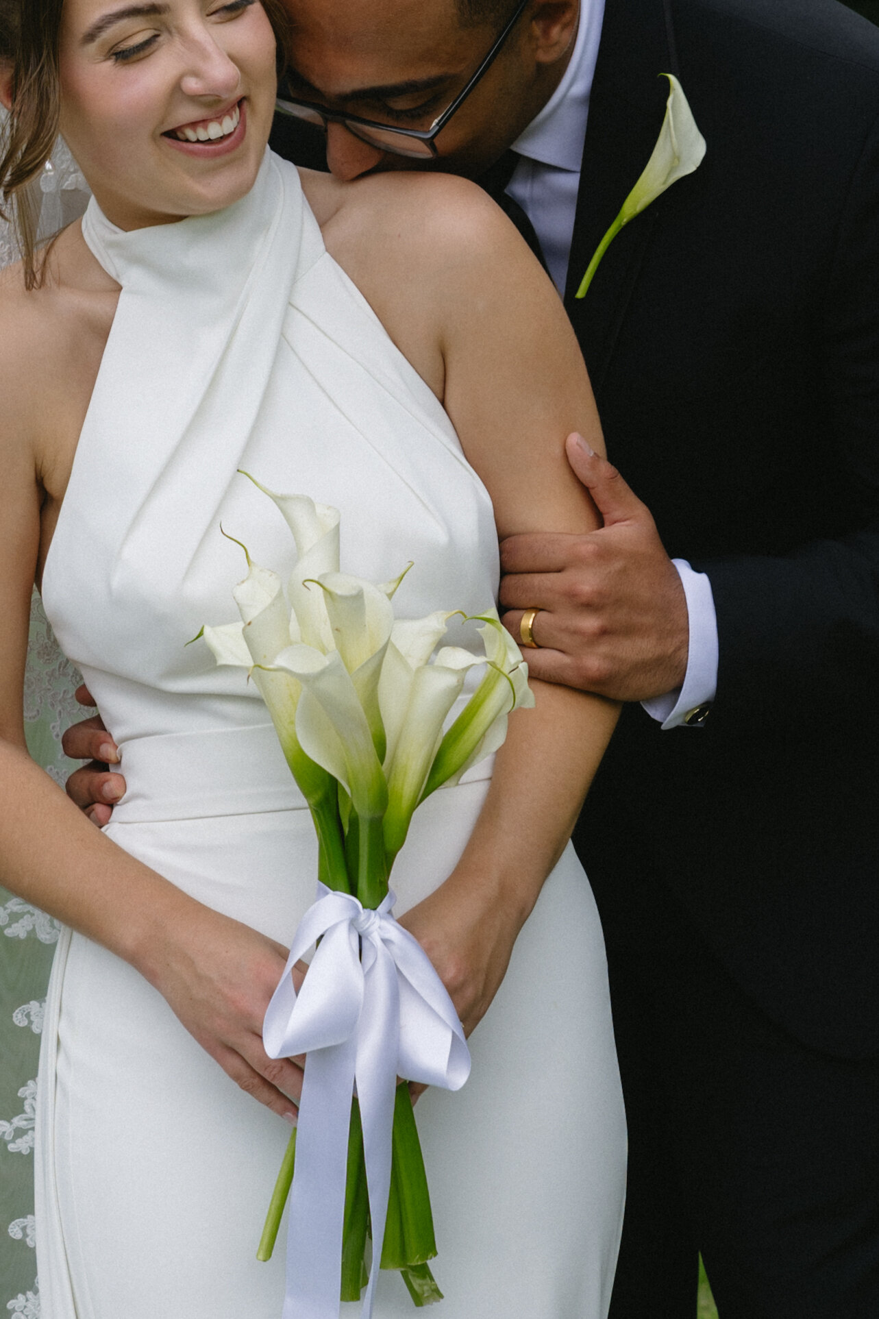 oliviarodriguezphotos-1596
