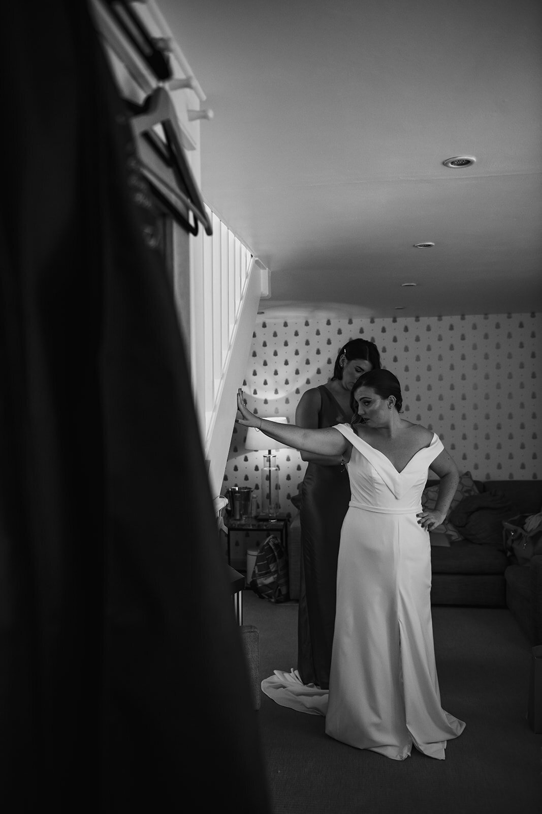 12082024 Jess & Joe Wedding at South Farm Slideshow (28 of 203)