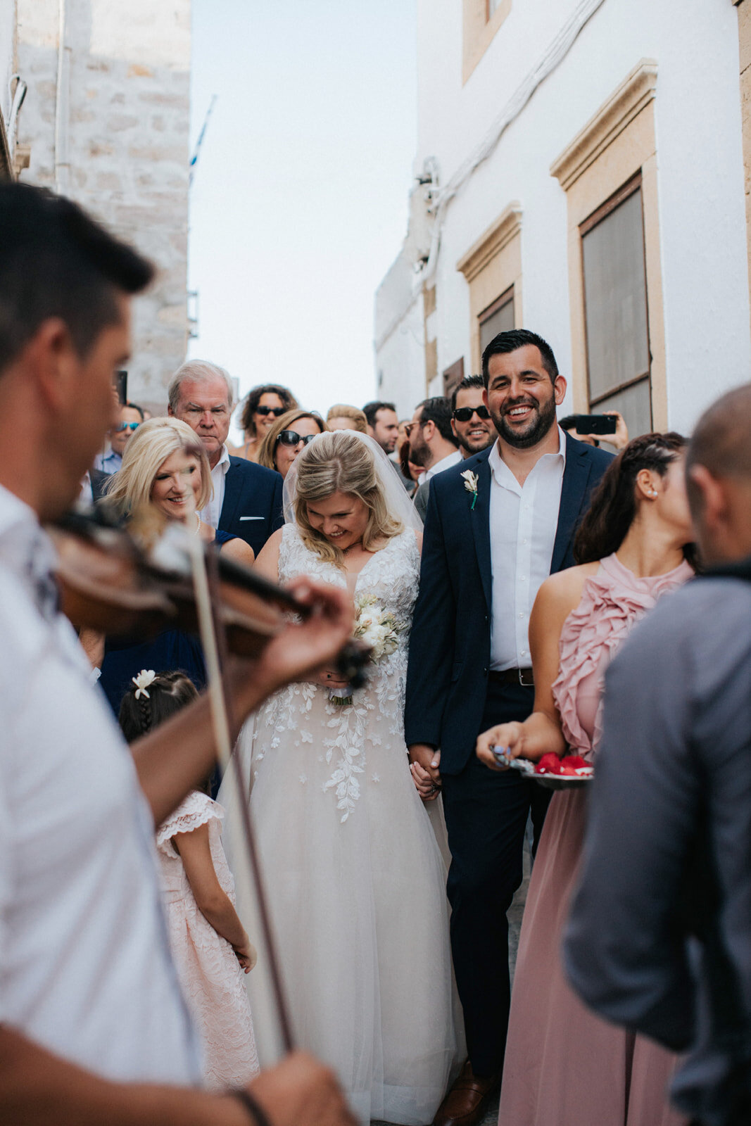 Patmos_Destination_Wedding-111