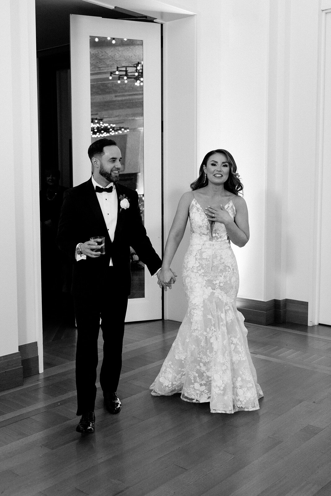 shinola-hotel-wedding-16