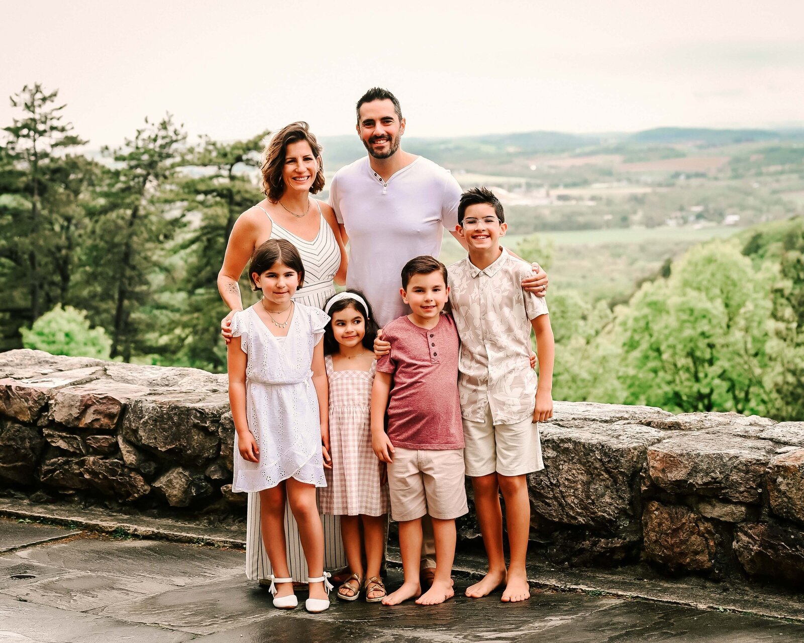 LauraFeeserPhotography-99