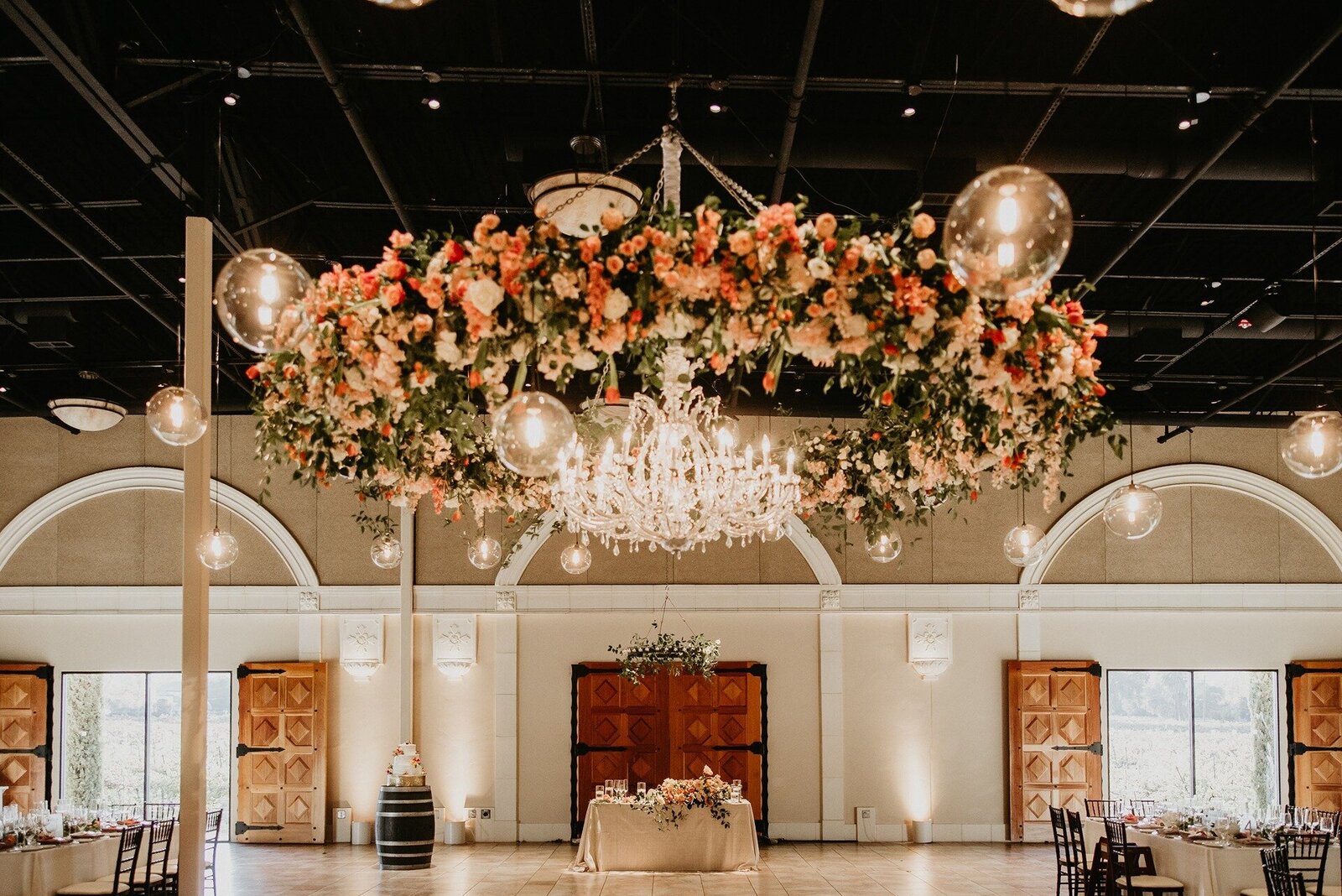 event-wedding-lighting-bay-area-66