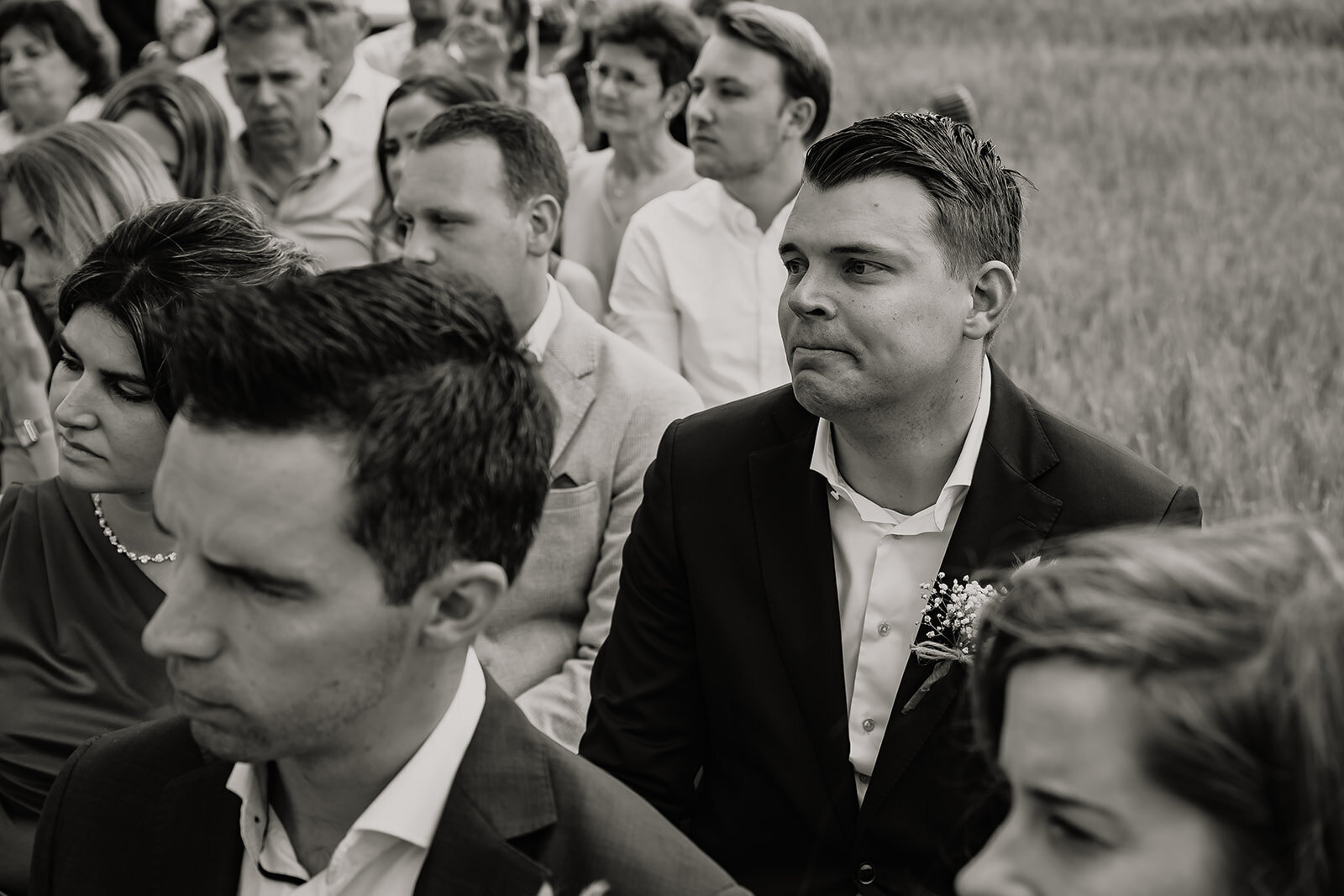 lanoukfotografie_bruidsfotograaf_trouwfotograaf_Wouter _Jessica_sommeren-35