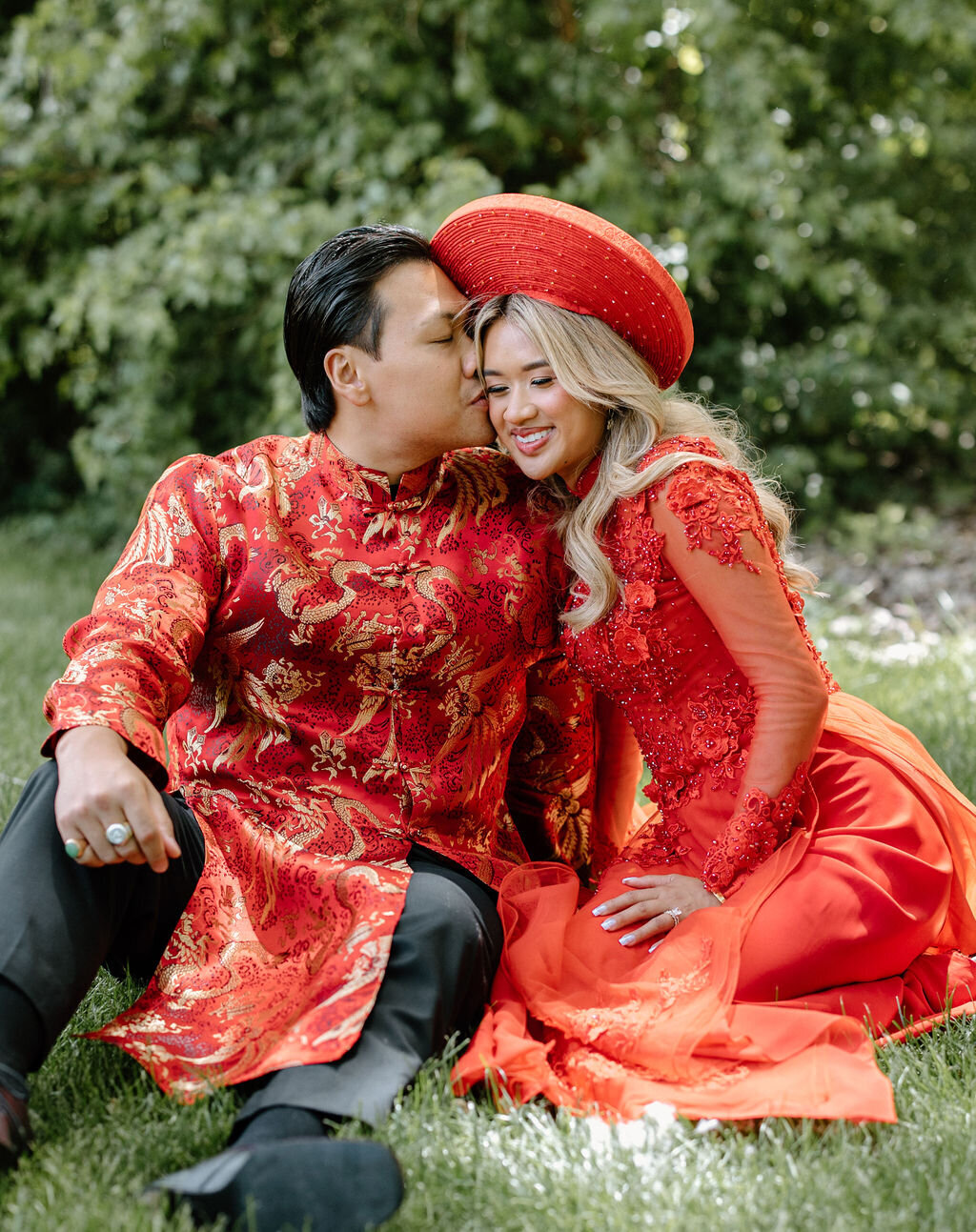 LoandDannyFinalPhotos-100