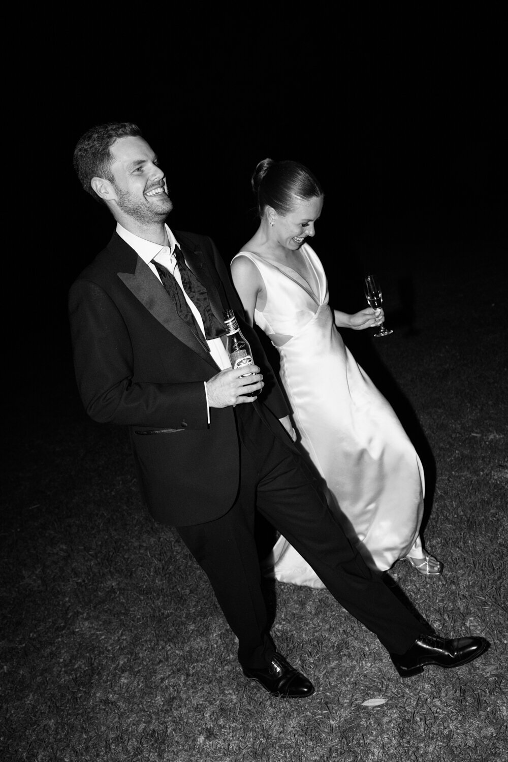 20250404-Meg+Mac-Mad-For-You-Creative-678