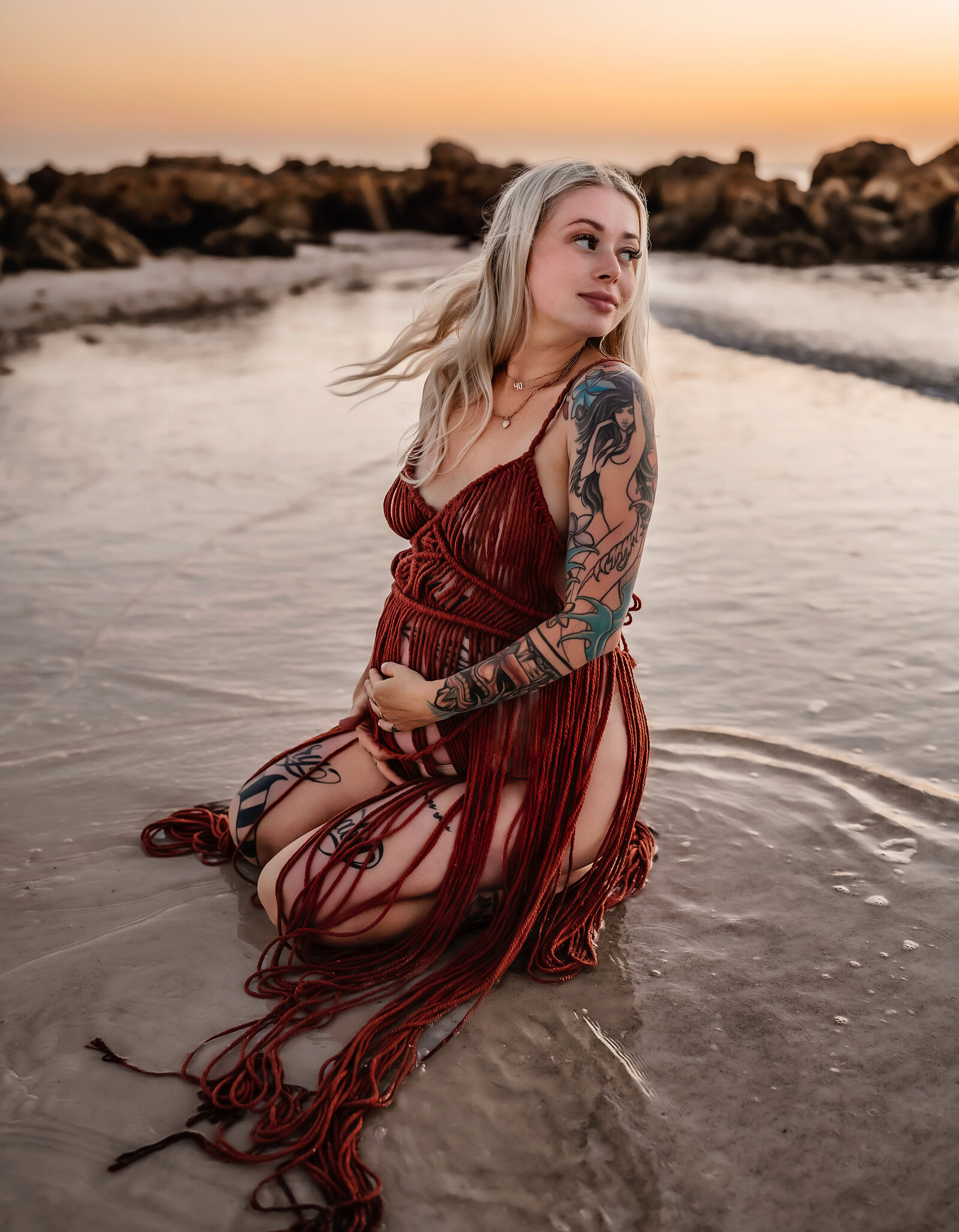 Sarasota Photography