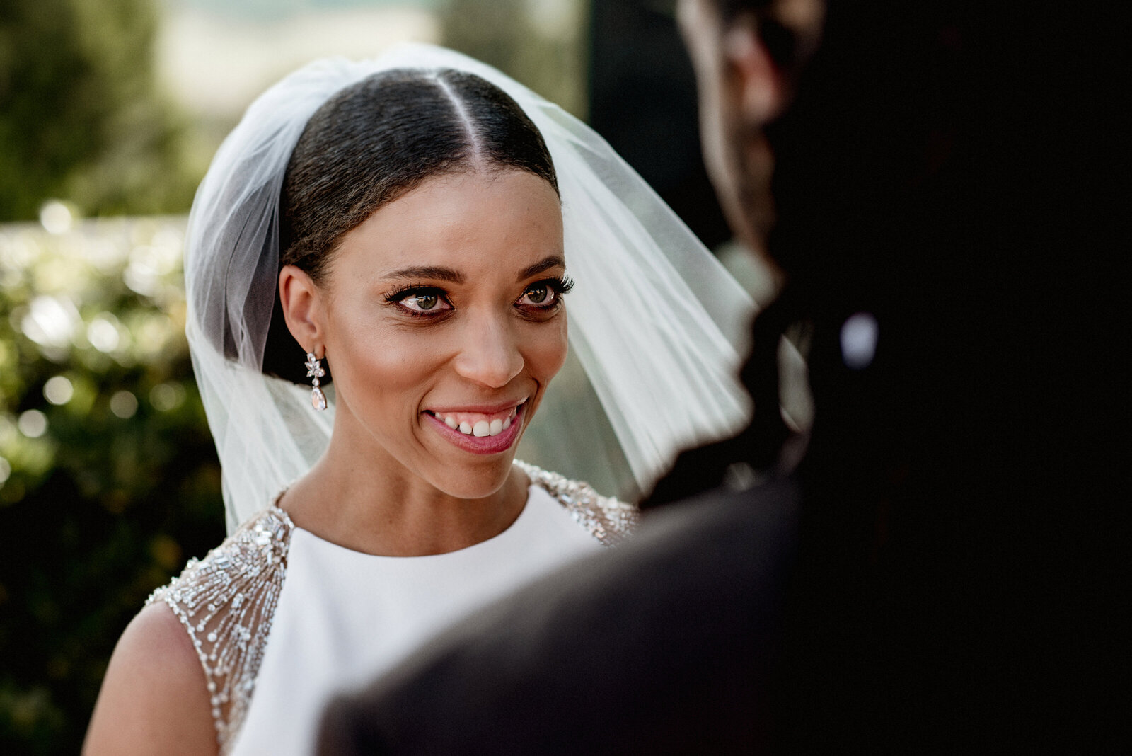 482 - San Miguel de Allende Destination Wedding - Valyce + Dorian - Nahuel Aseff Photography