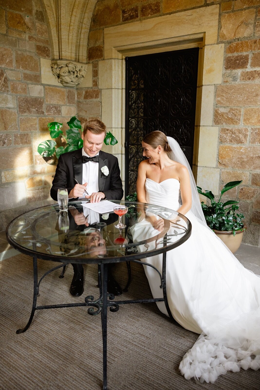 meadow-brook-hall-wedding91