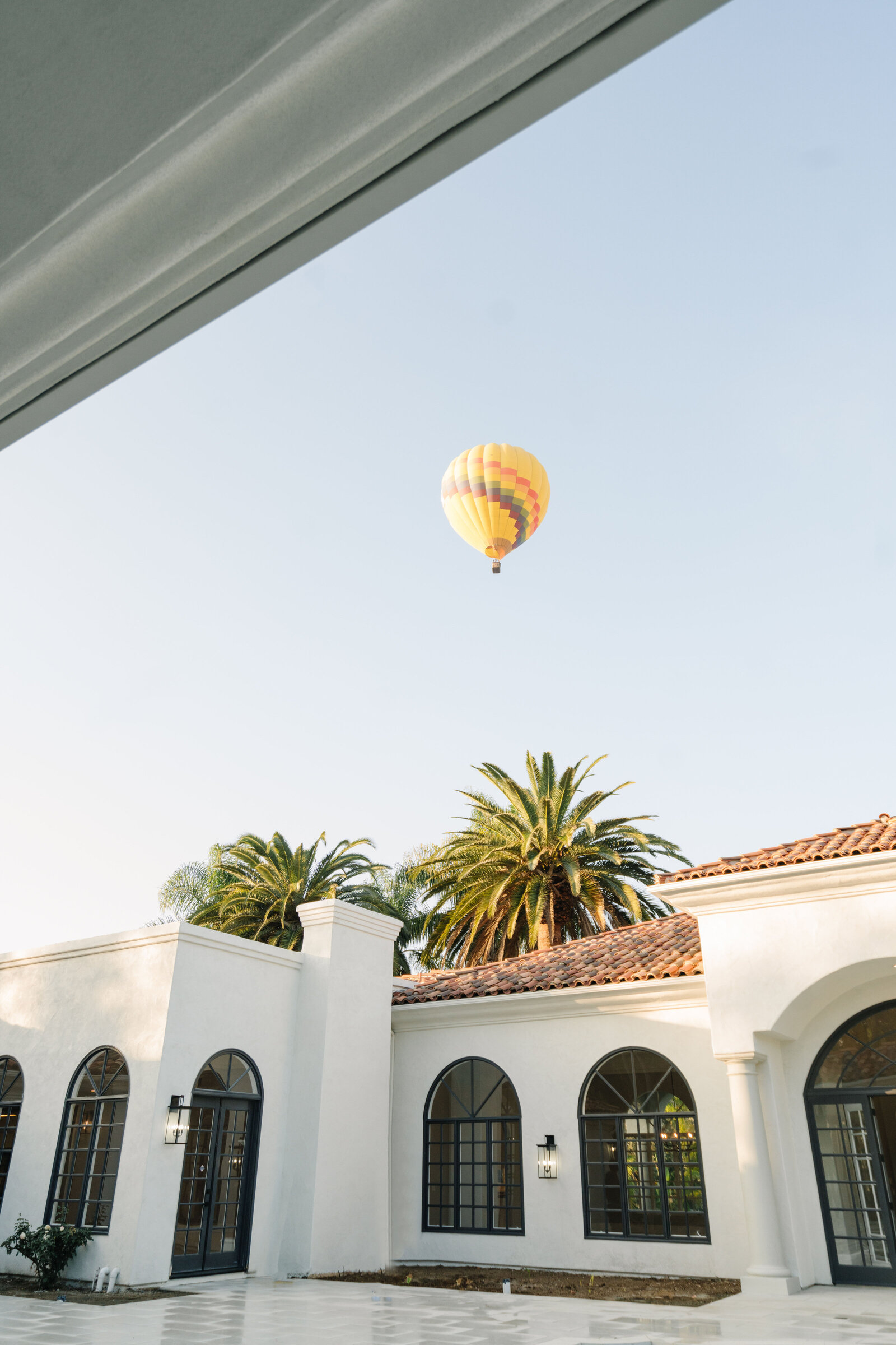 San Diego Real Estate Photographer6