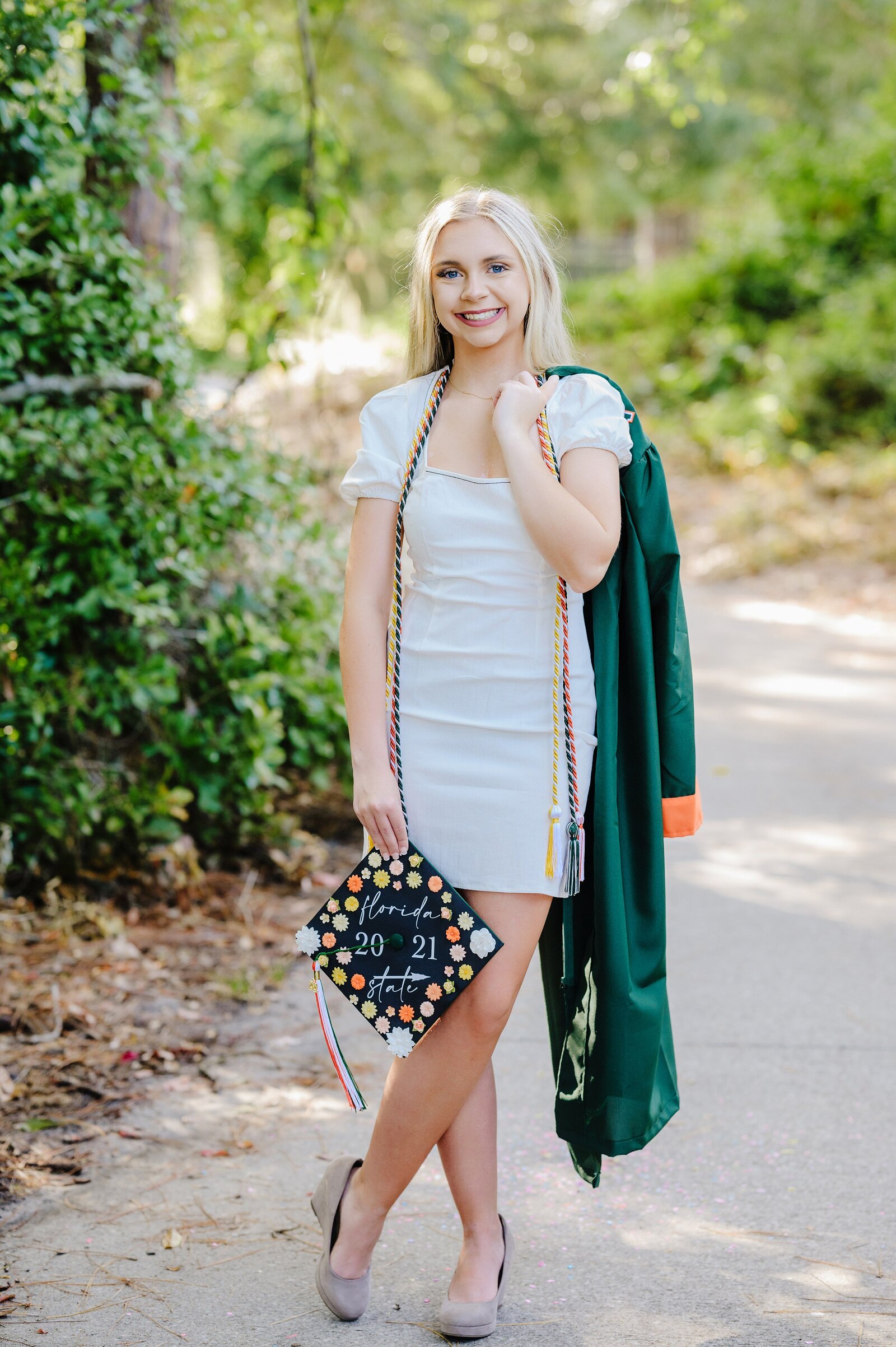 Kelleen Hite Photography_senior photos__1219