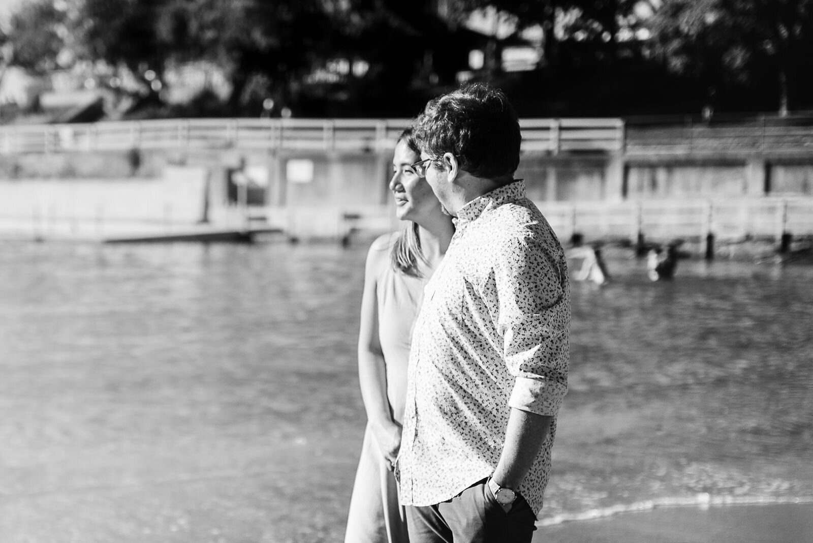 sydney-engagement-photographer-111