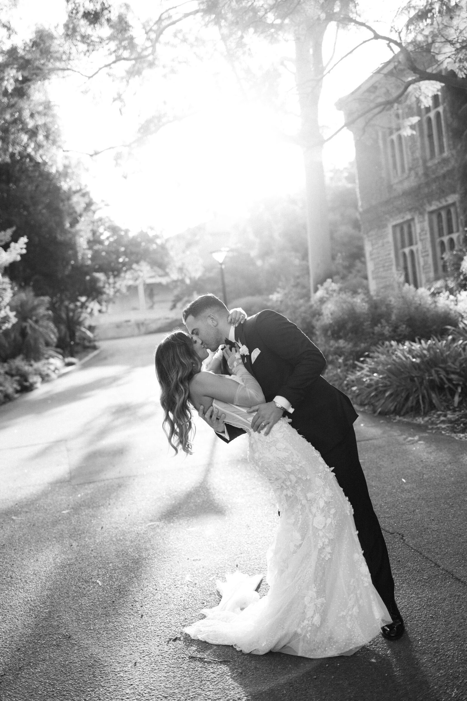 wedding-photographer-perth-lamonts-111