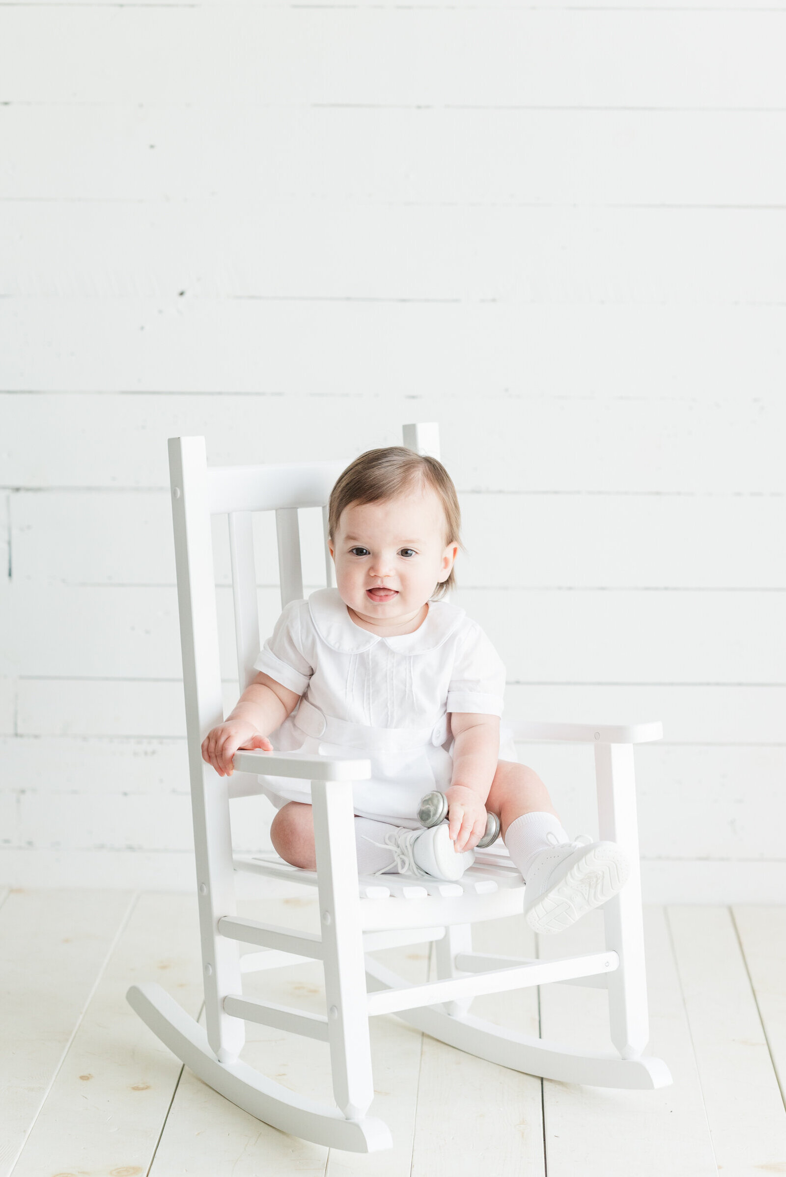 White-106