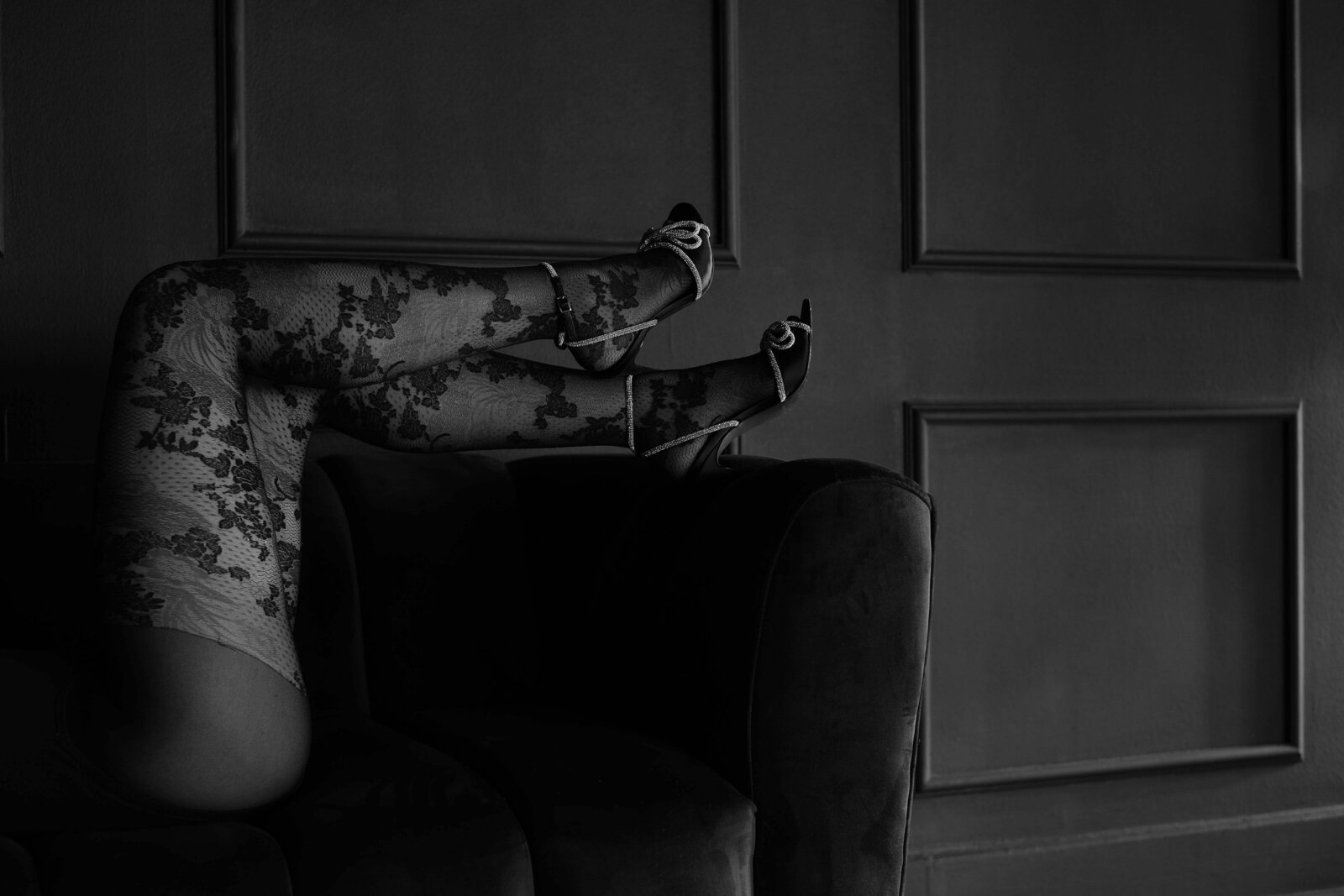 DSCF2019-BW-Edit