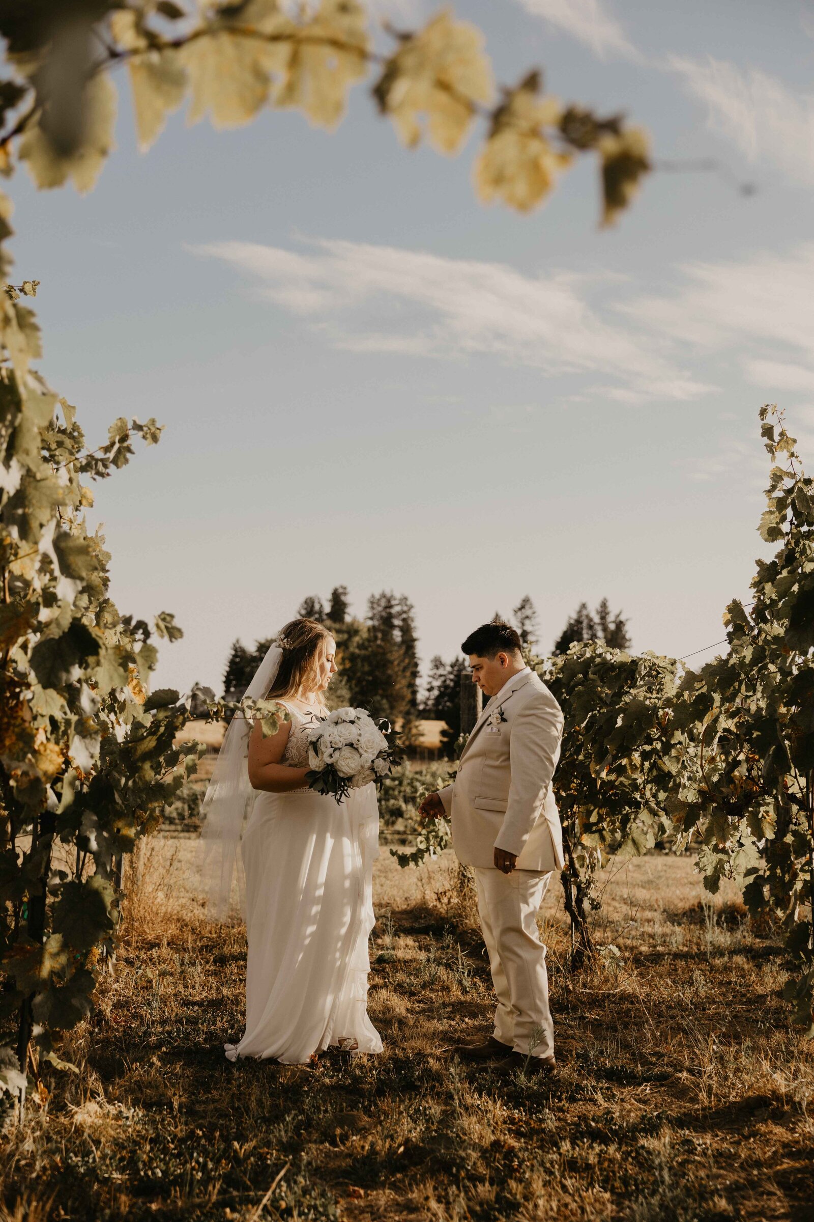 north-idaho-wedding-photography.jpg