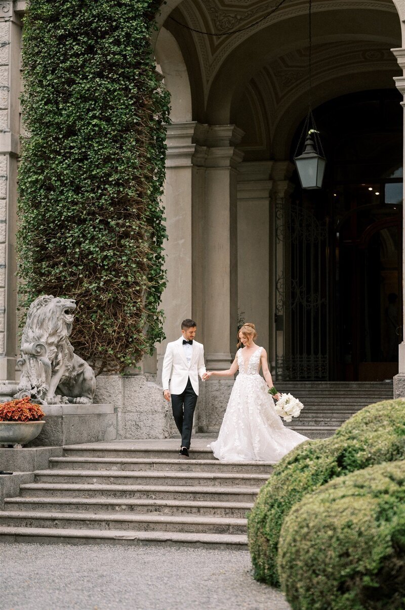luxuryweddingvillaerbalakecomo_youriclaessens_35_of_197